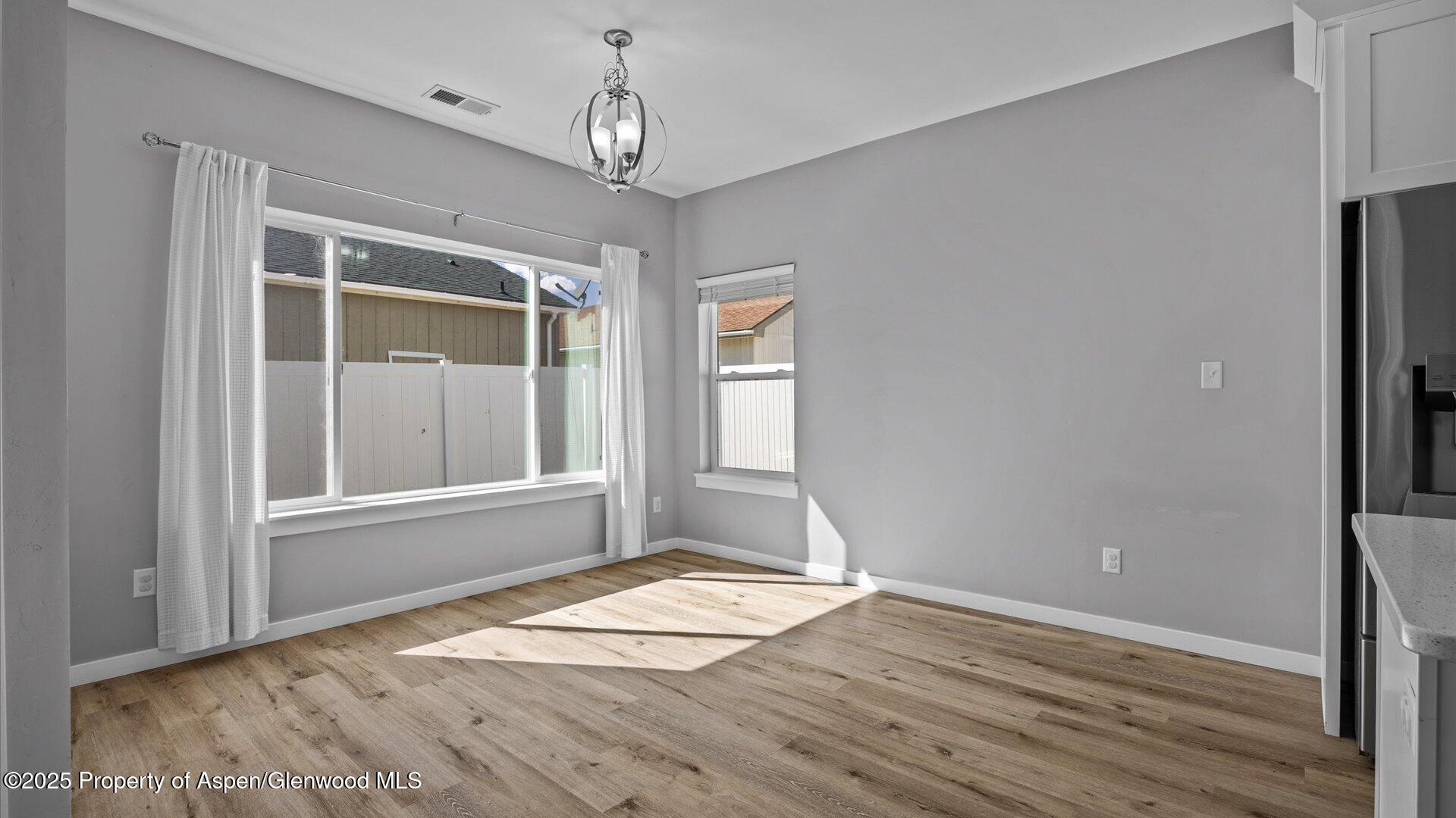 165 Poppel Street Parachute CO 81635