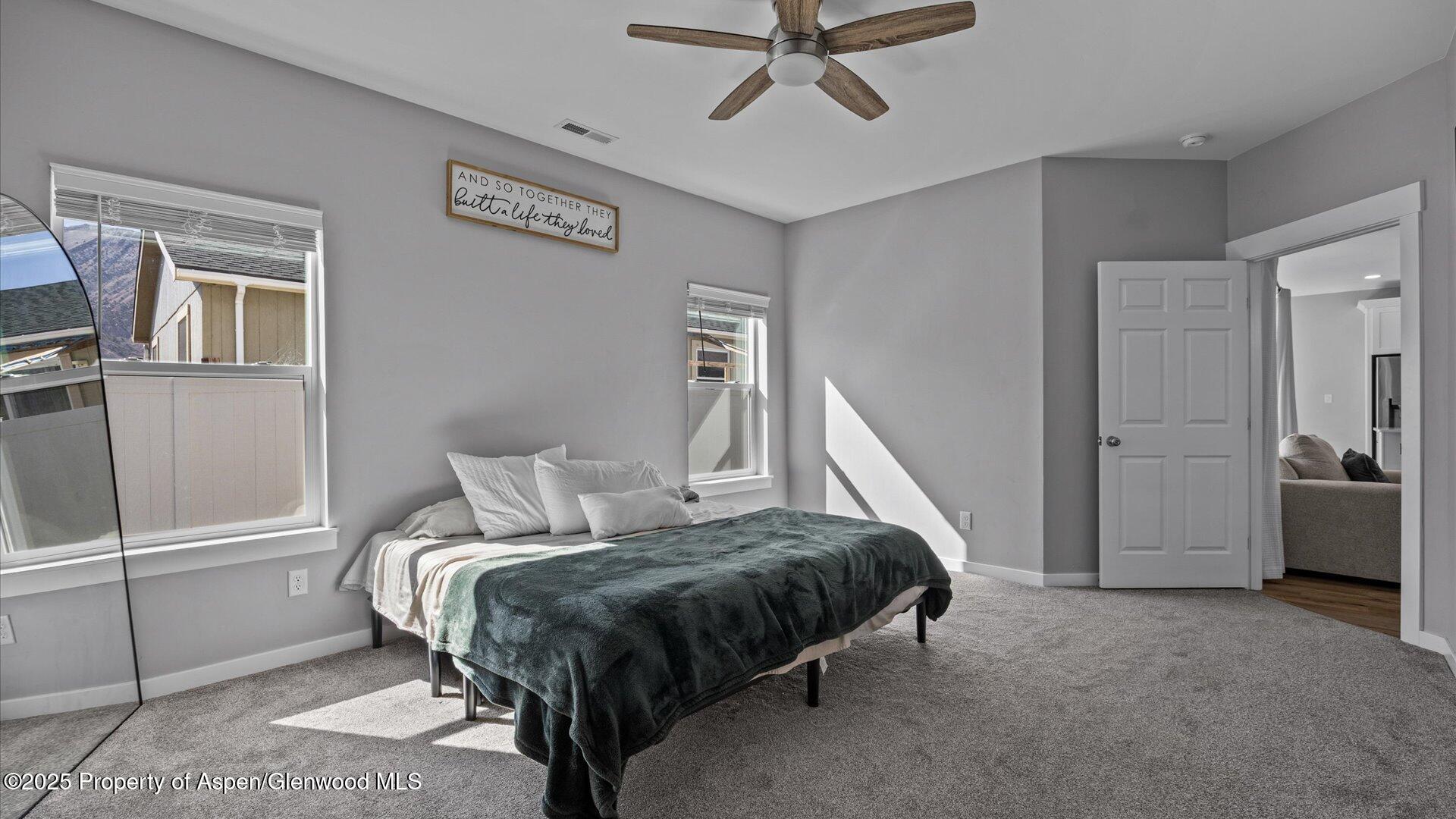 165 Poppel Street Parachute CO 81635