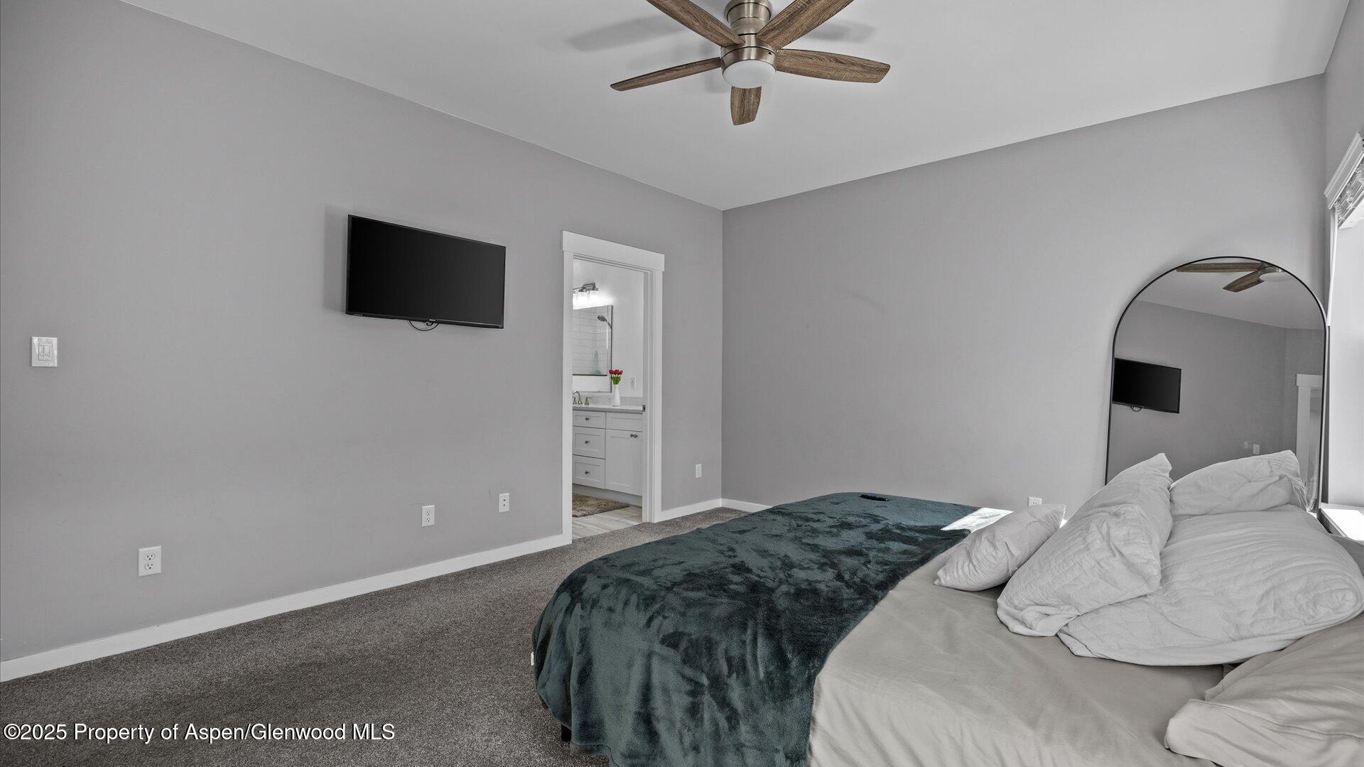 165 Poppel Street Parachute CO 81635