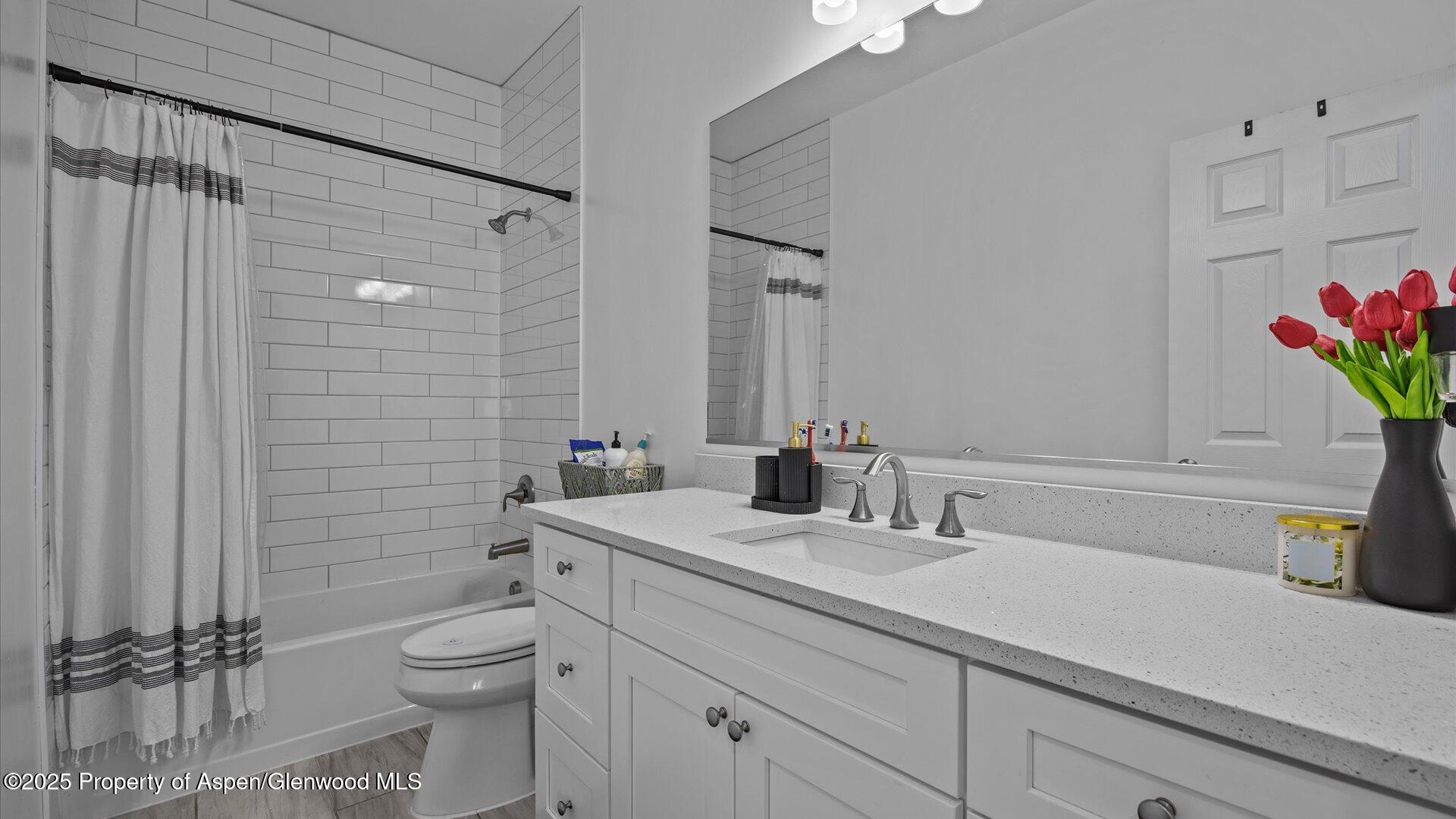 165 Poppel Street Parachute CO 81635