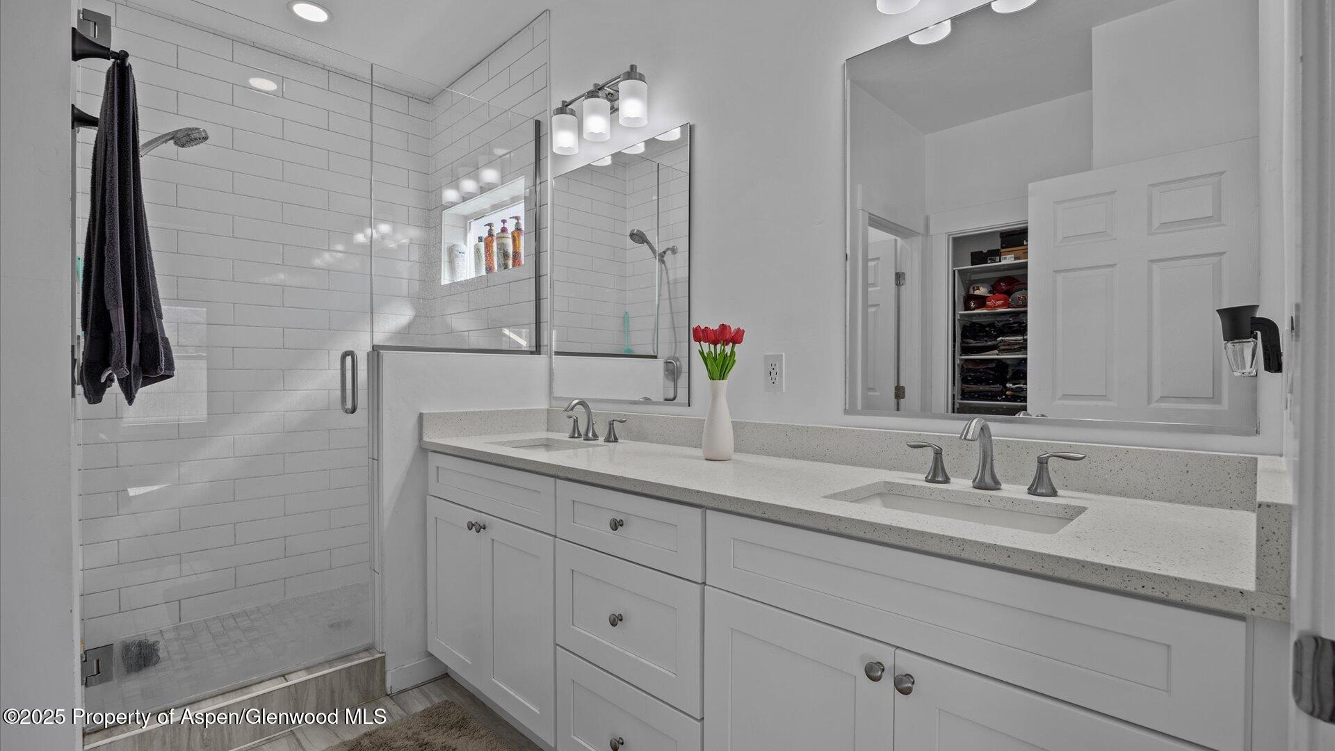 165 Poppel Street Parachute CO 81635