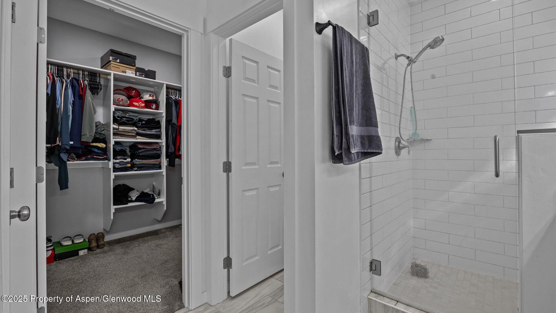 165 Poppel Street Parachute CO 81635