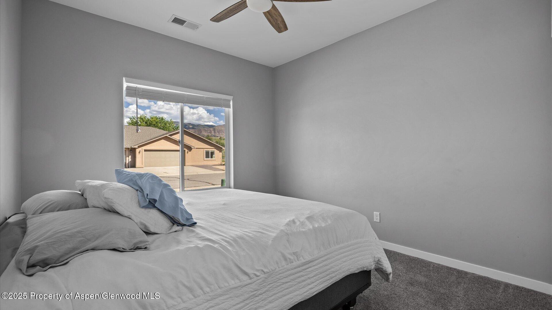 165 Poppel Street Parachute CO 81635