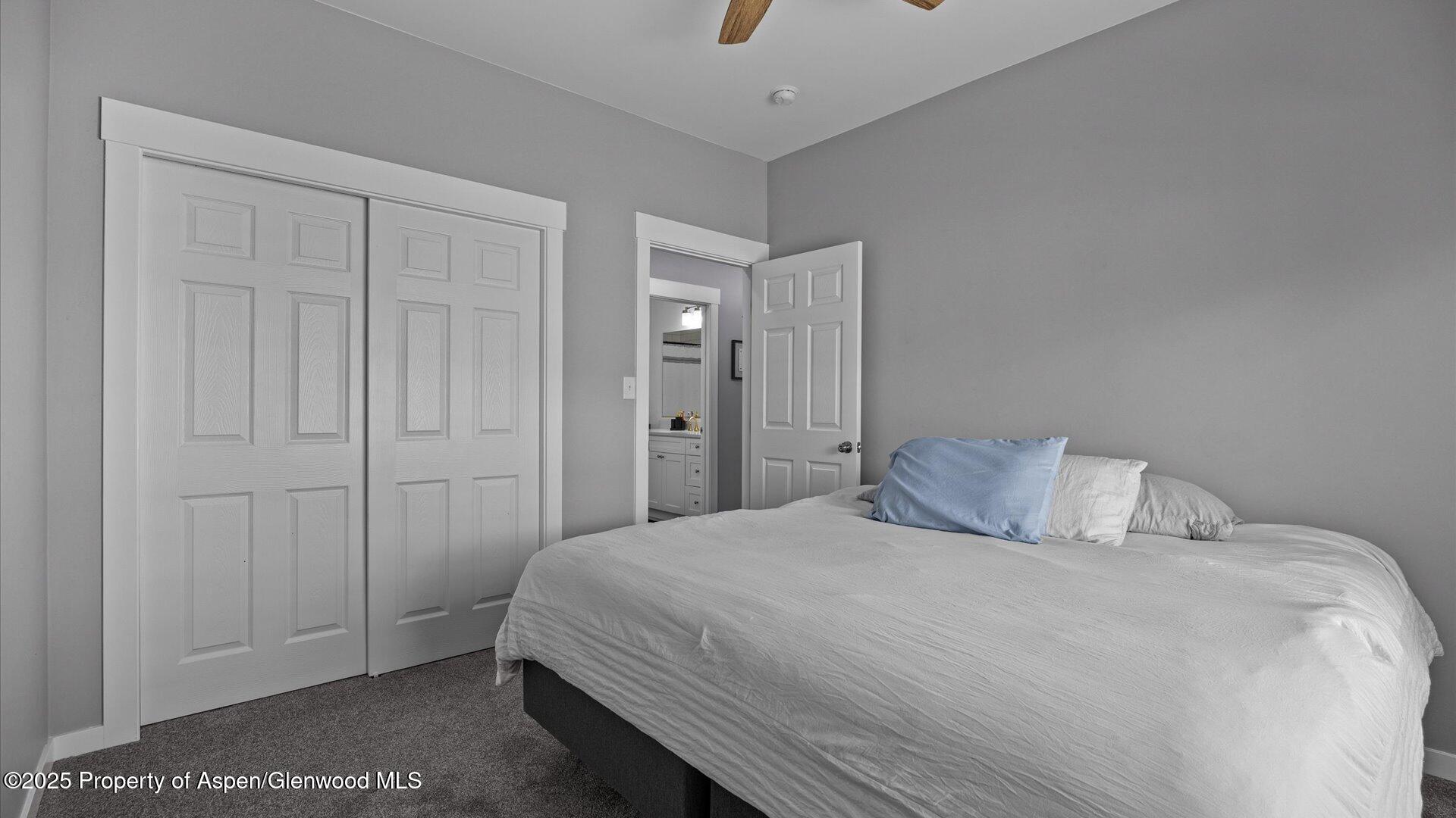 165 Poppel Street Parachute CO 81635