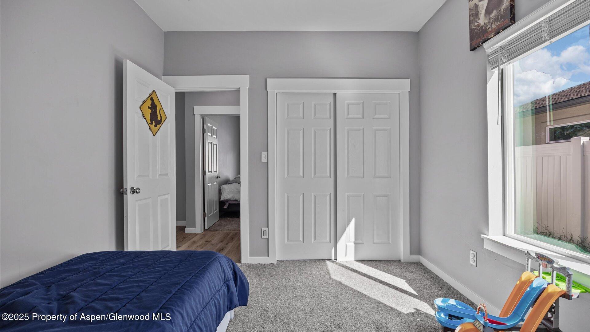 165 Poppel Street Parachute CO 81635