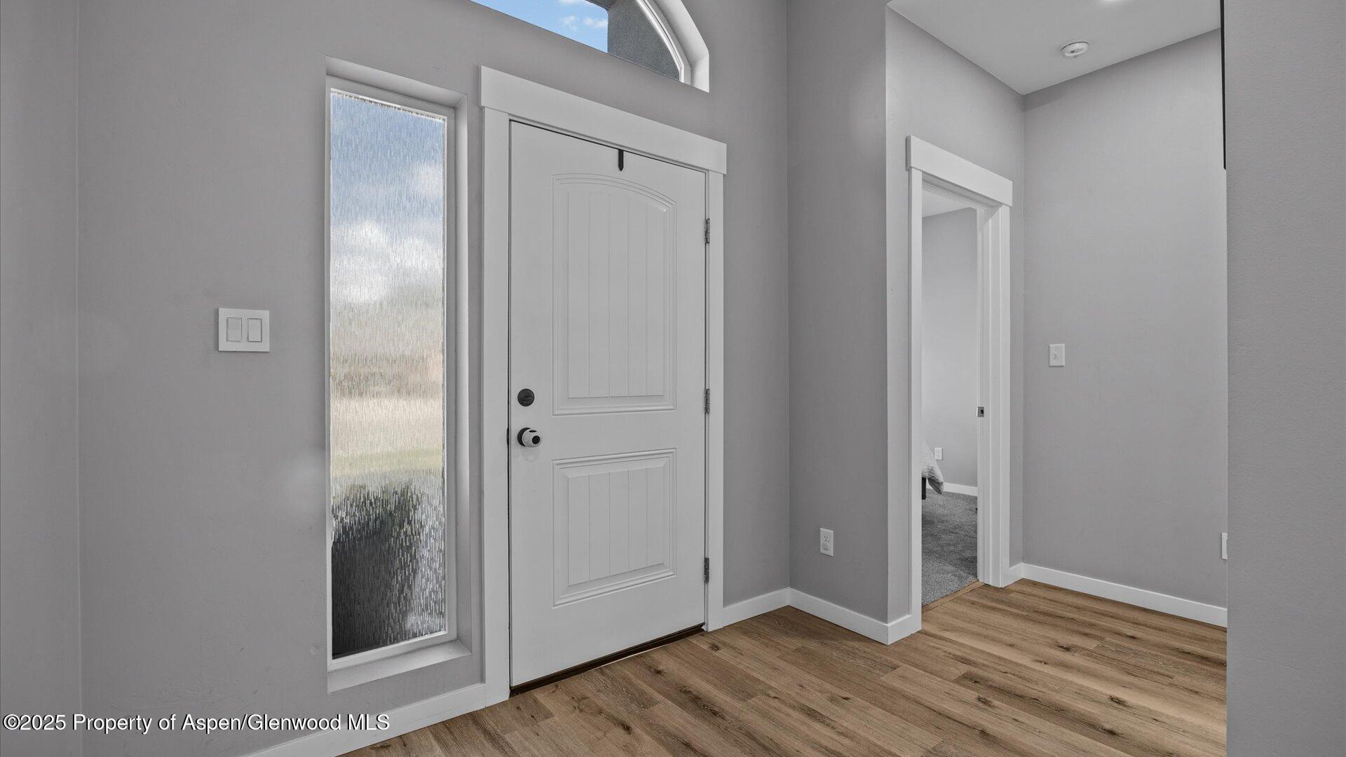 165 Poppel Street Parachute CO 81635