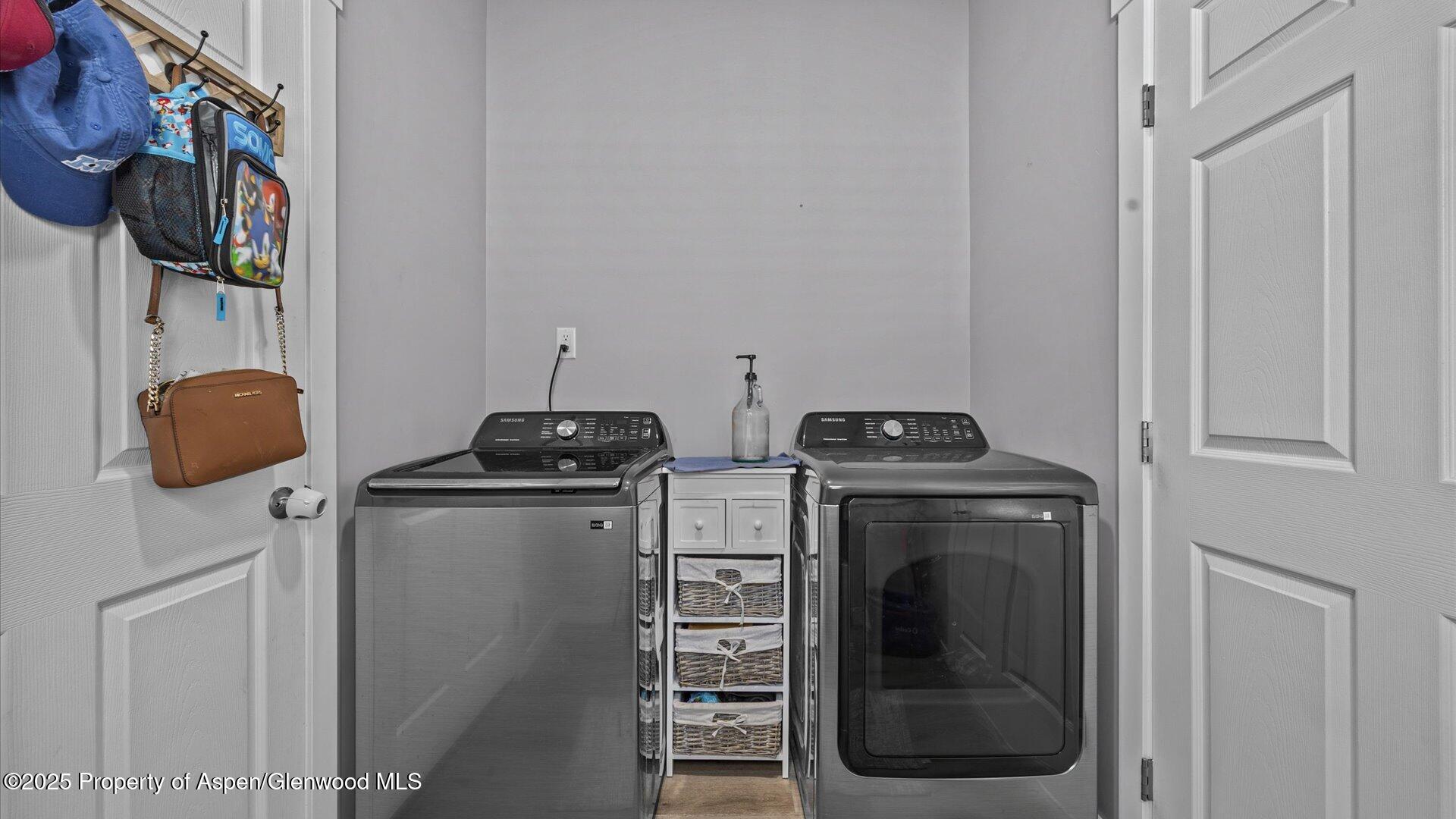 165 Poppel Street Parachute CO 81635