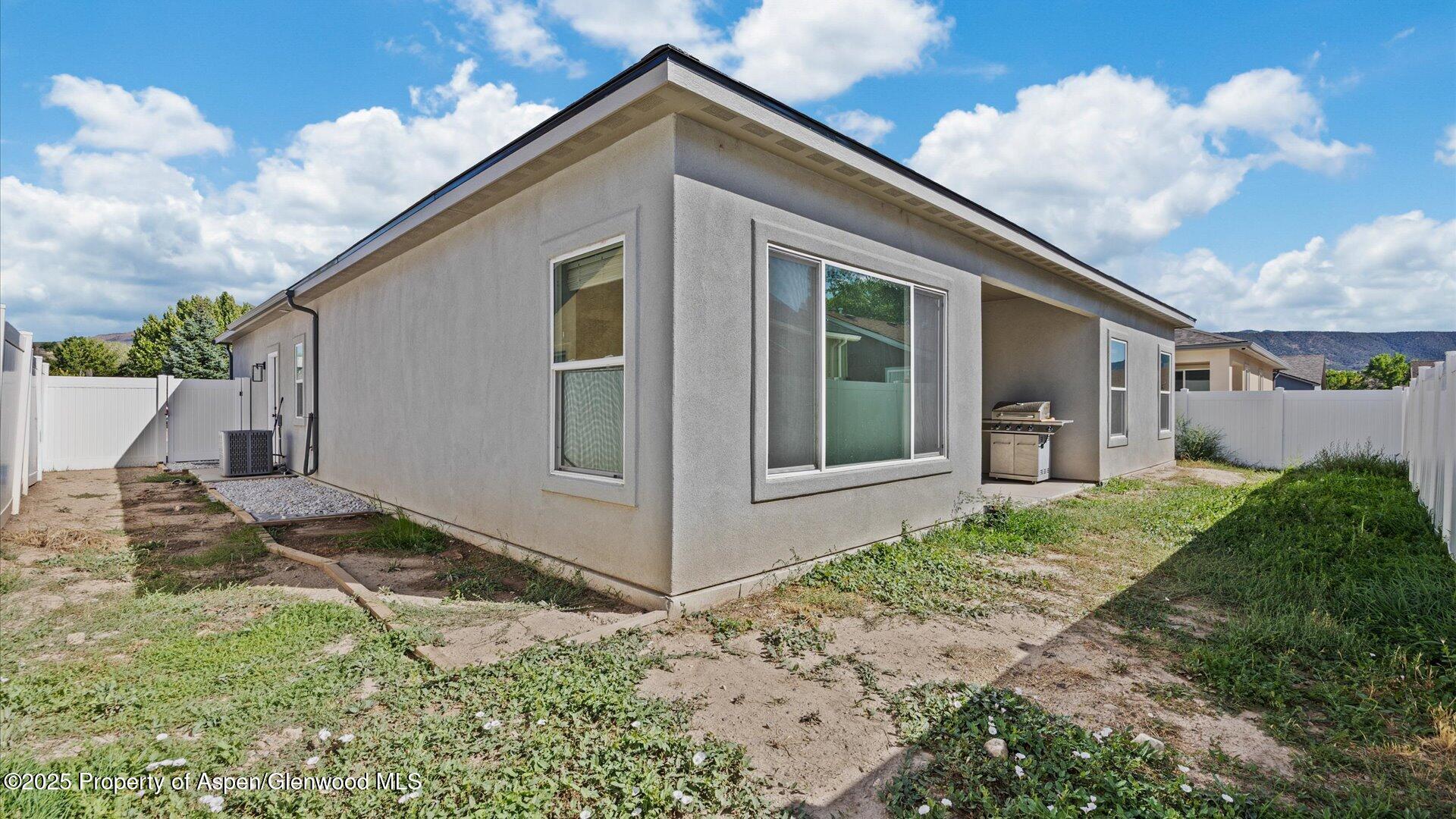 165 Poppel Street Parachute CO 81635