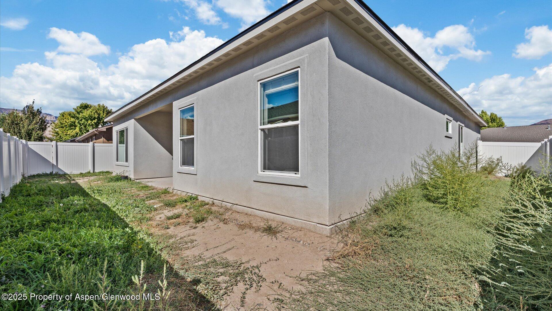 165 Poppel Street Parachute CO 81635