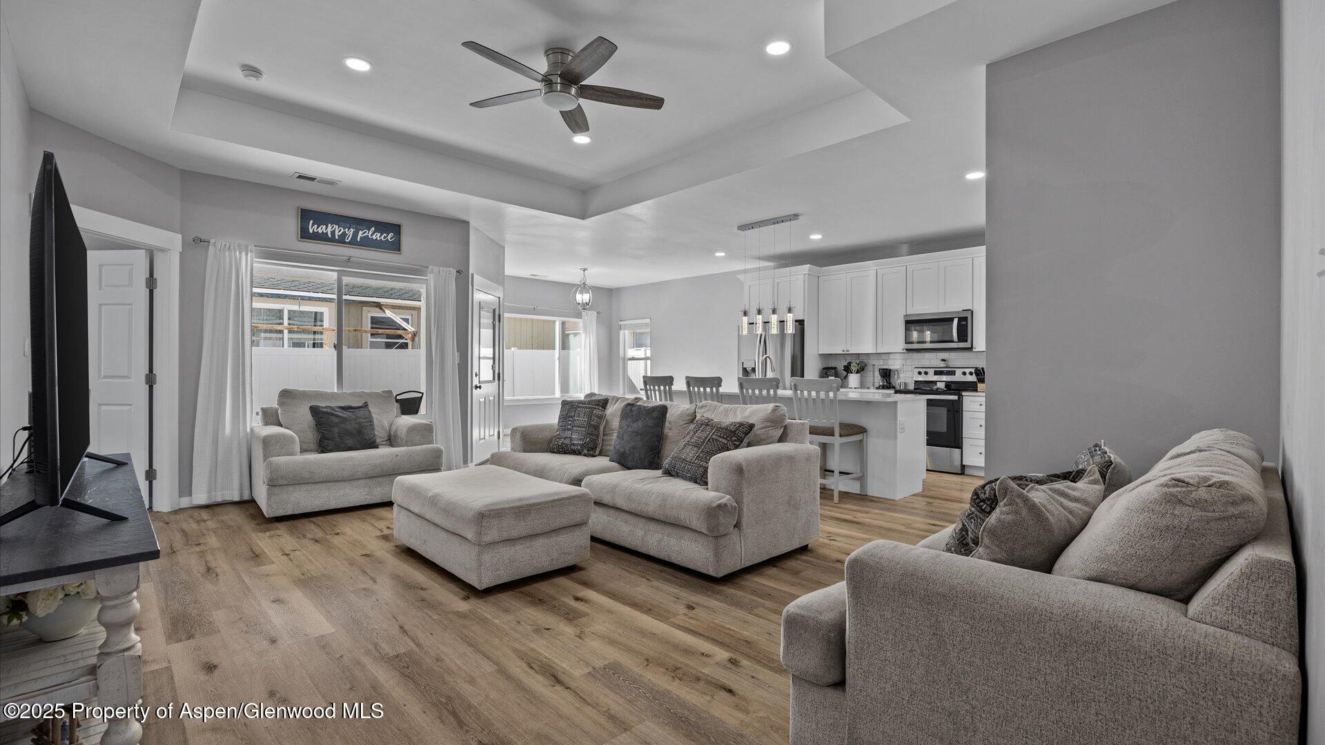 165 Poppel Street Parachute CO 81635