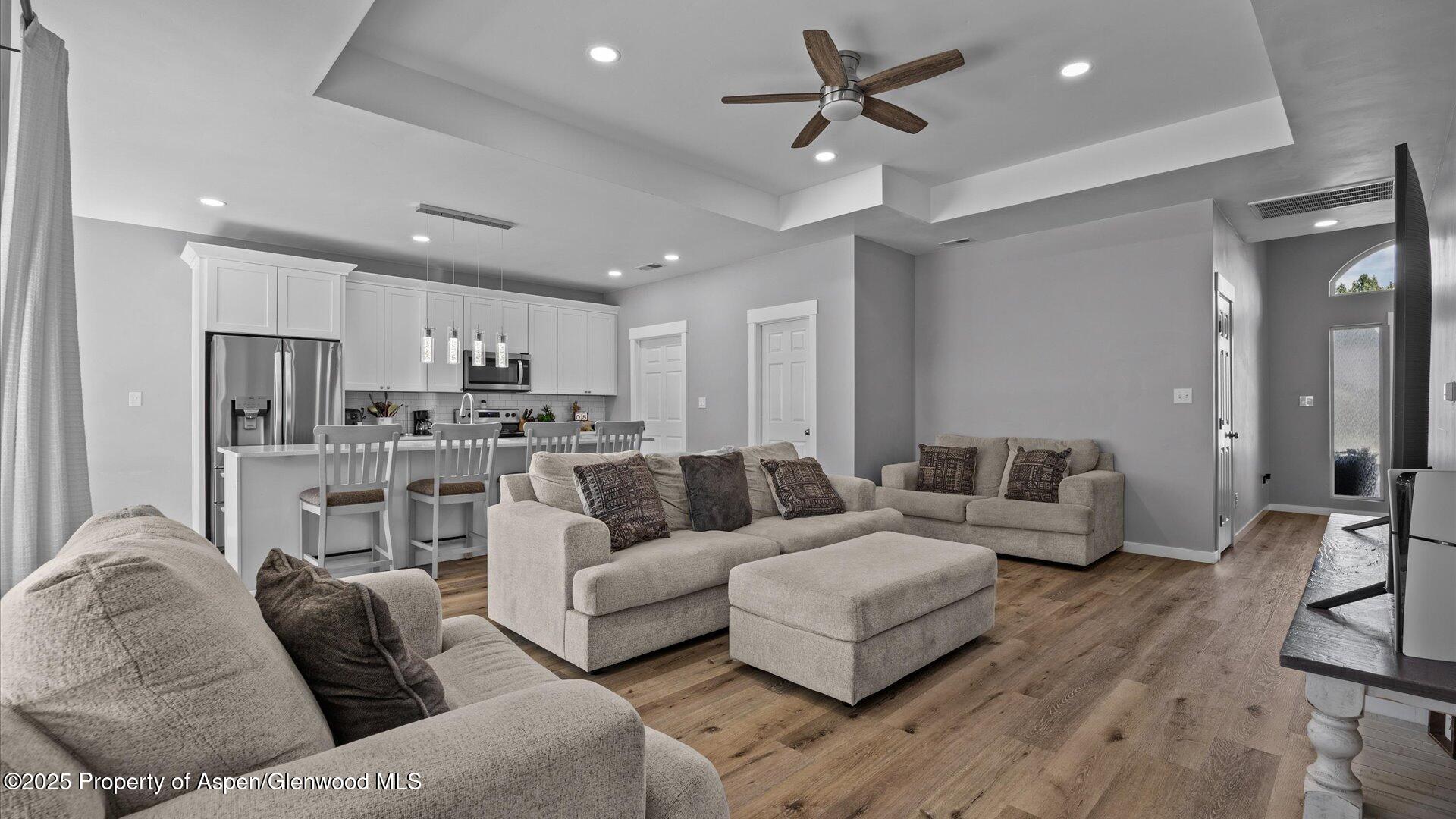 165 Poppel Street Parachute CO 81635