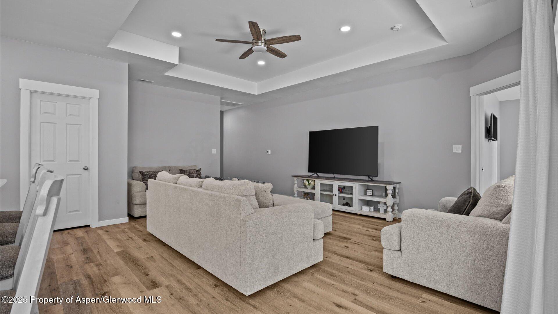 165 Poppel Street Parachute CO 81635