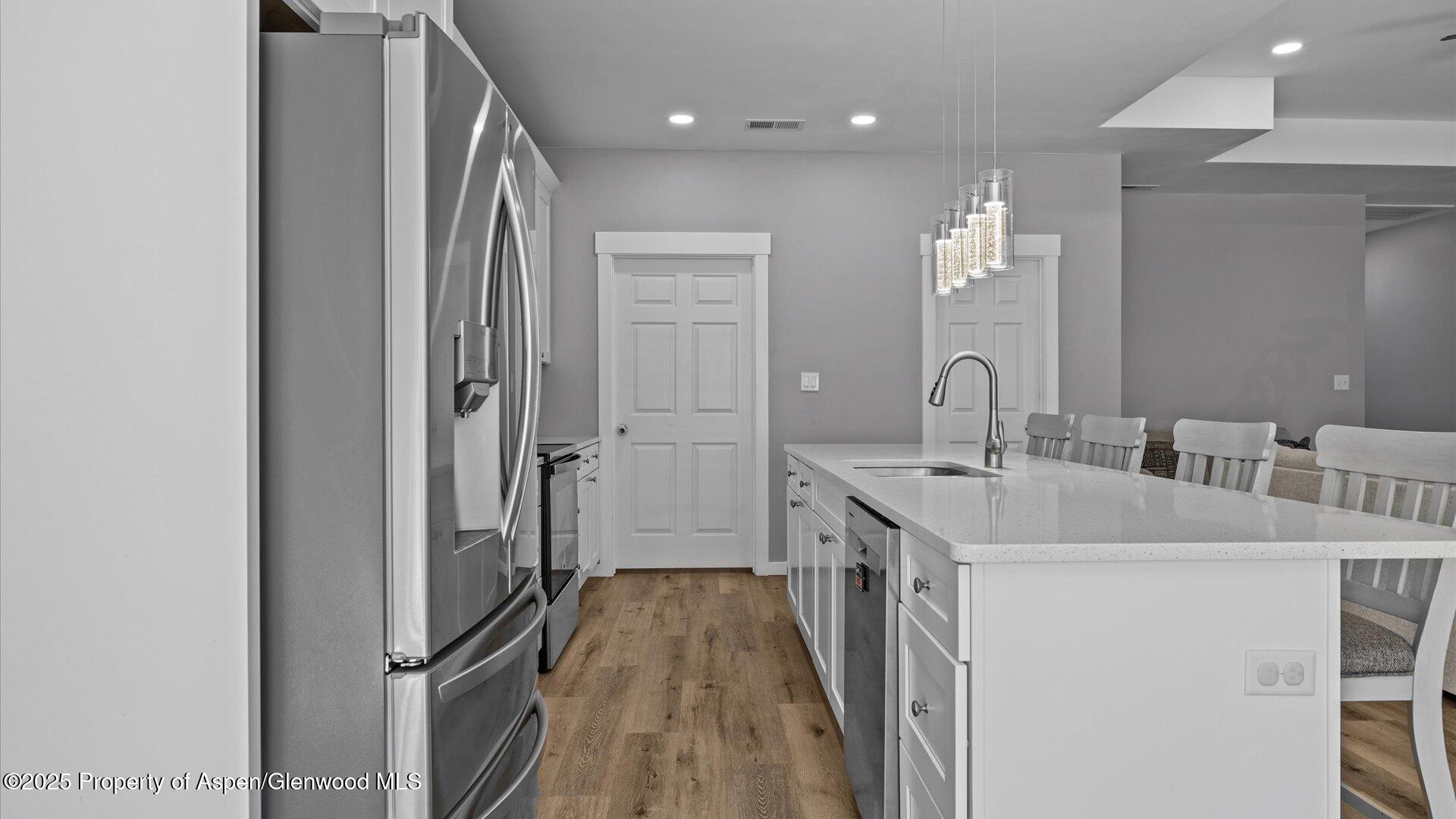 165 Poppel Street Parachute CO 81635