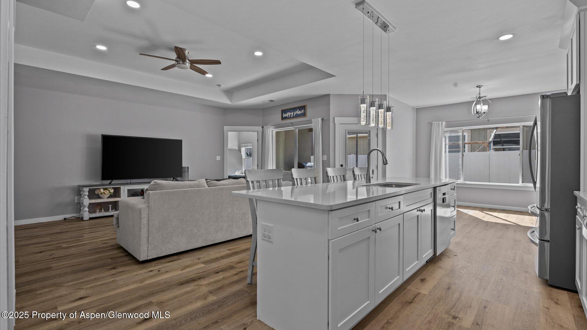 165 Poppel Street Parachute CO 81635