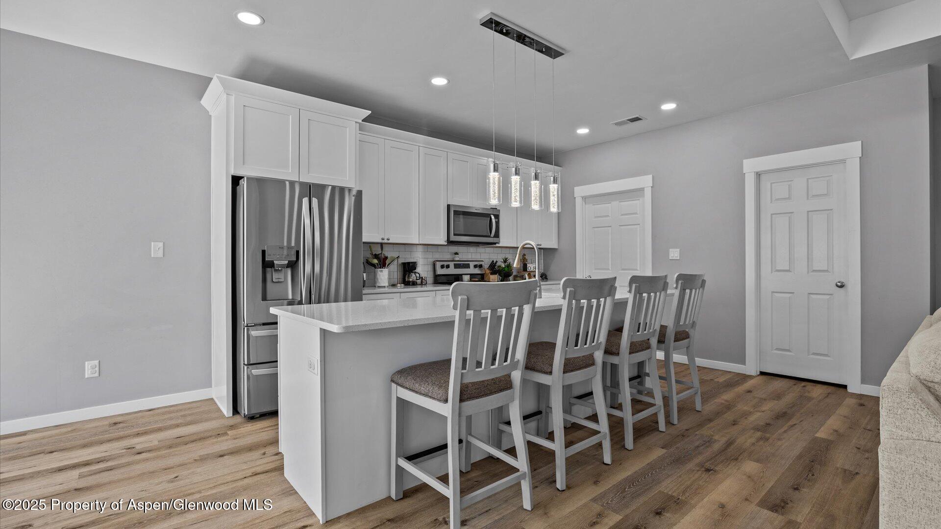 165 Poppel Street Parachute CO 81635