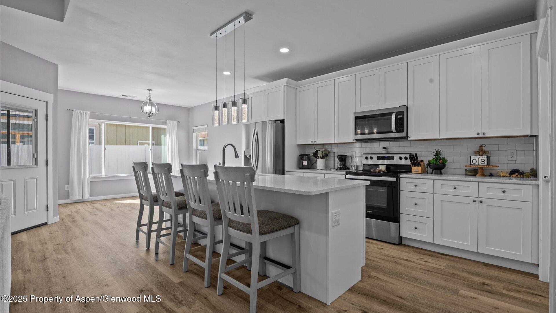 165 Poppel Street Parachute CO 81635