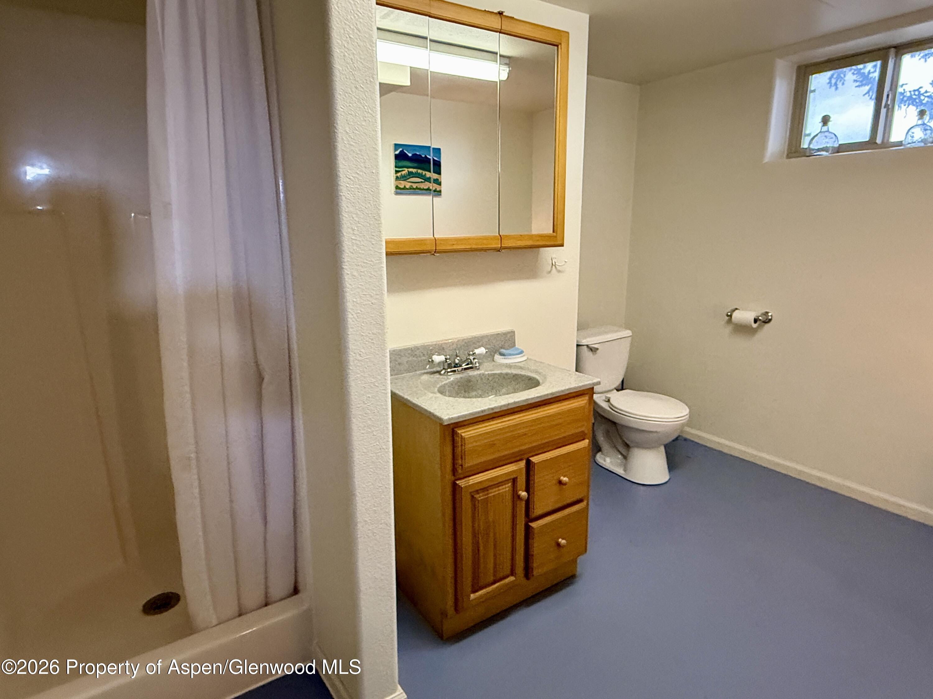 1678 County Road 39 Meeker CO 81641