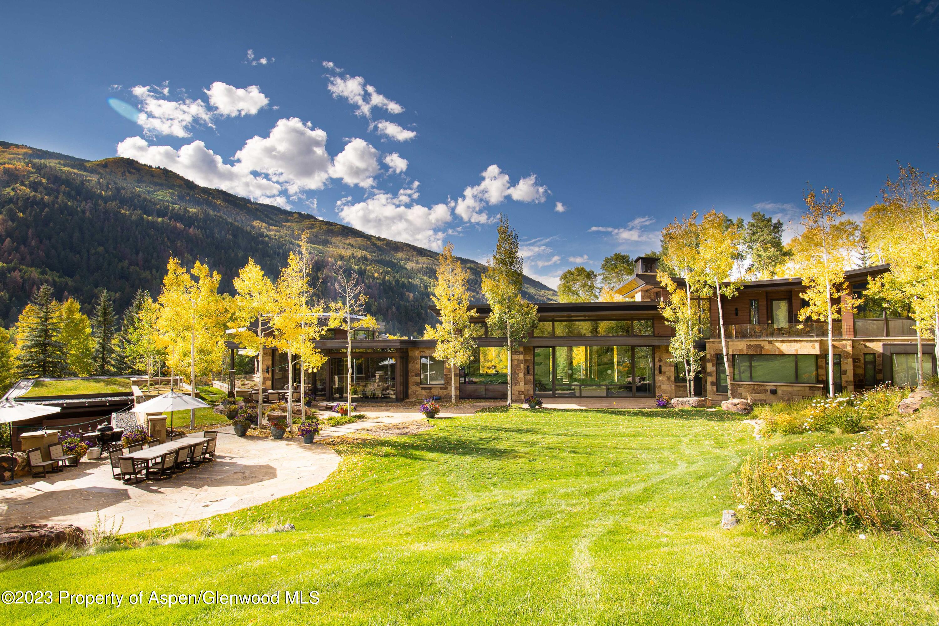 45101 Co-82 Aspen CO 81611