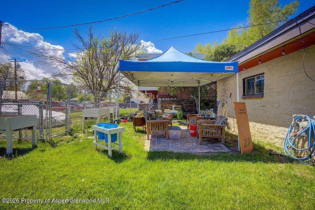 625 Russell Street Craig CO 81625