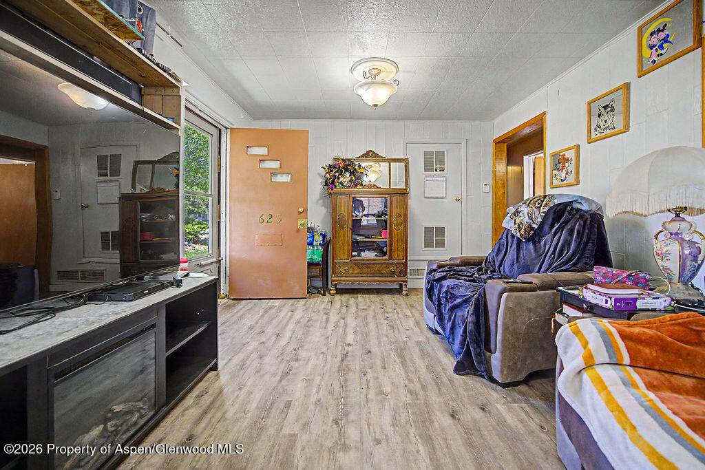 625 Russell Street Craig CO 81625
