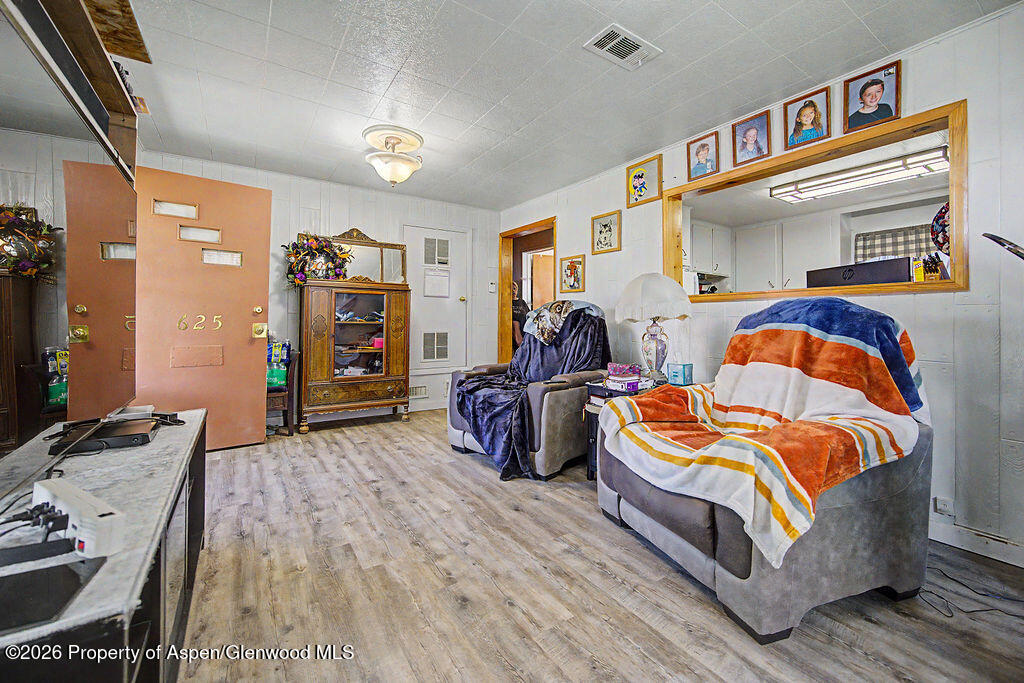 625 Russell Street Craig CO 81625