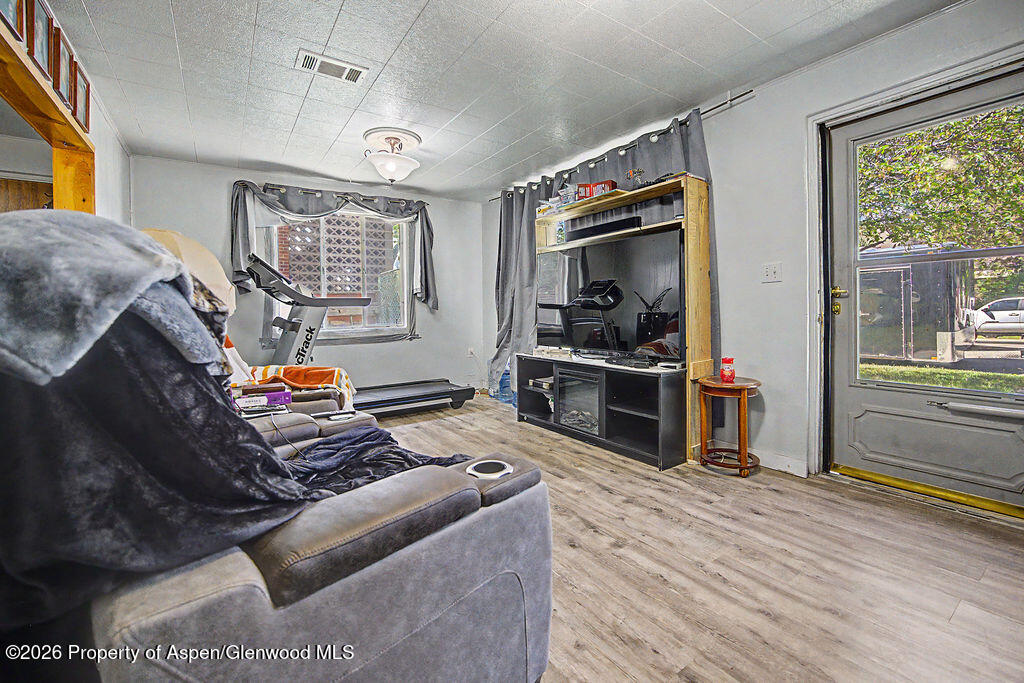 625 Russell Street Craig CO 81625