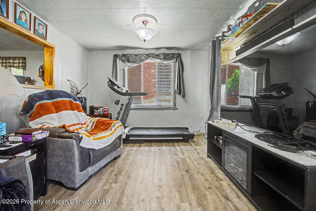625 Russell Street Craig CO 81625