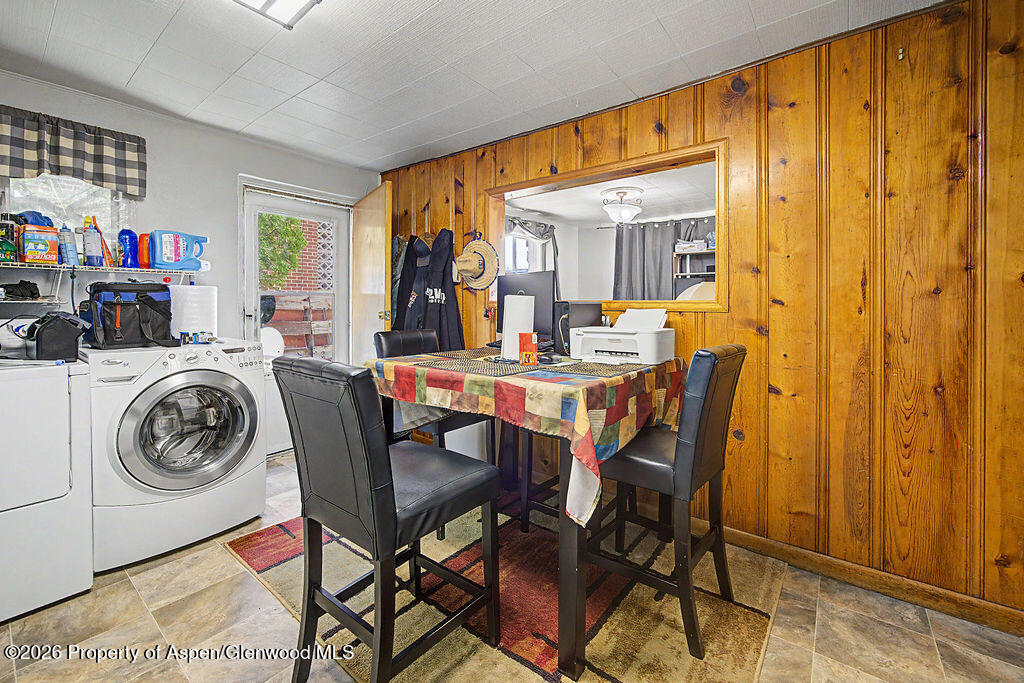 625 Russell Street Craig CO 81625
