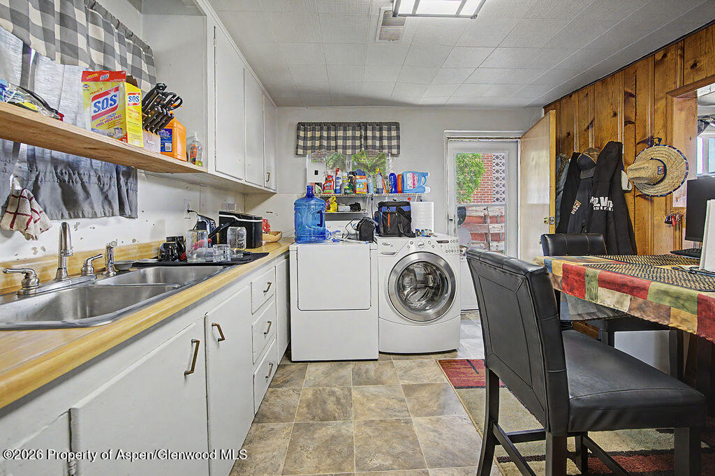 625 Russell Street Craig CO 81625
