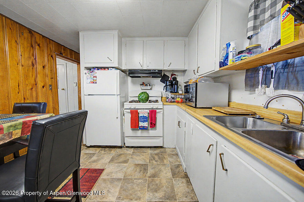 625 Russell Street Craig CO 81625