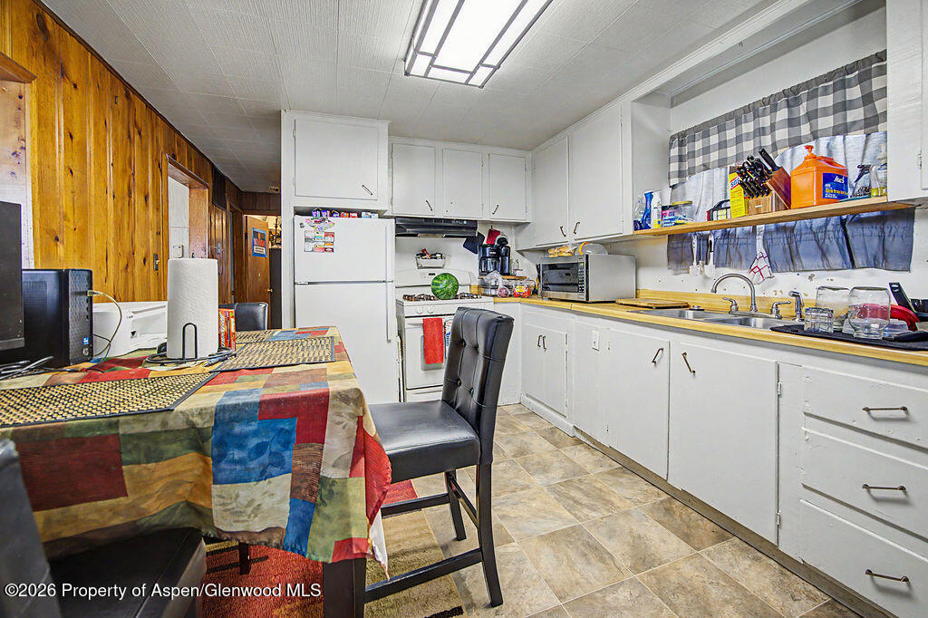 625 Russell Street Craig CO 81625