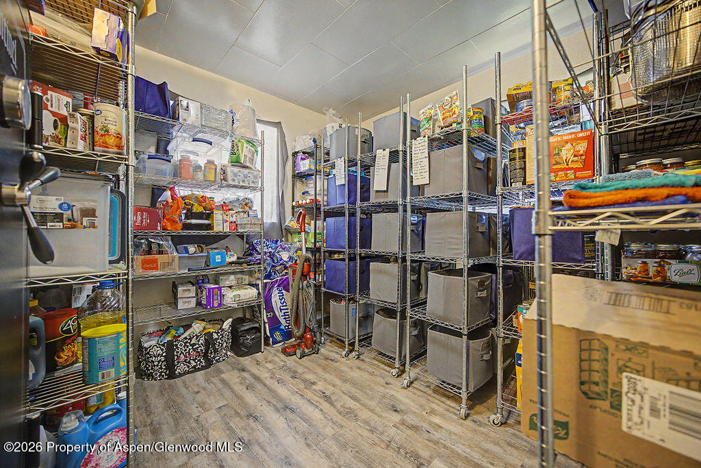625 Russell Street Craig CO 81625
