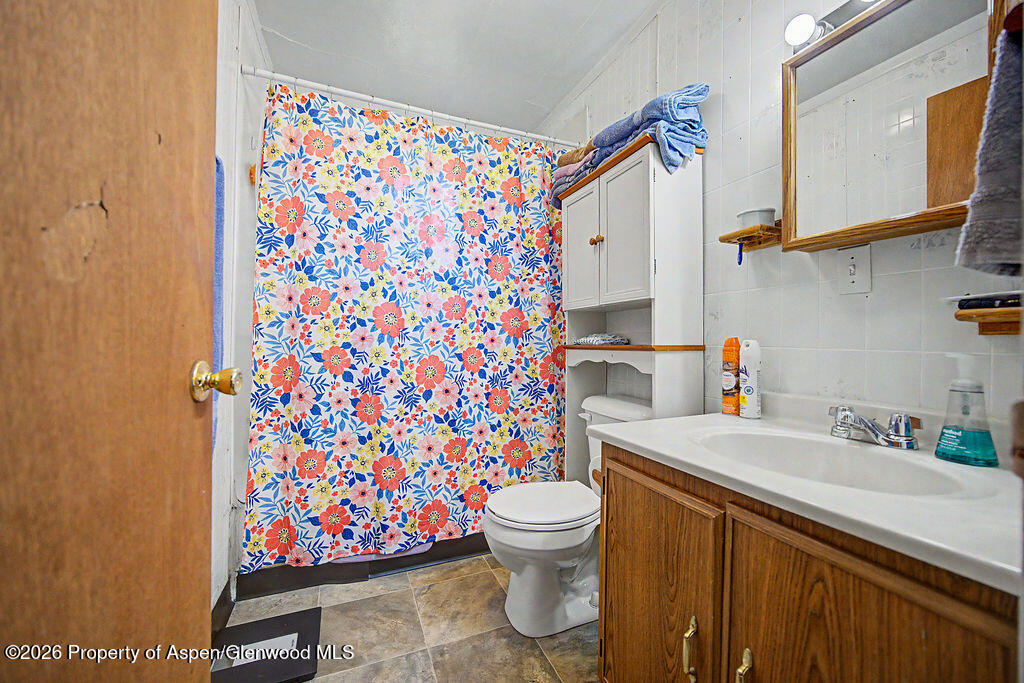 625 Russell Street Craig CO 81625