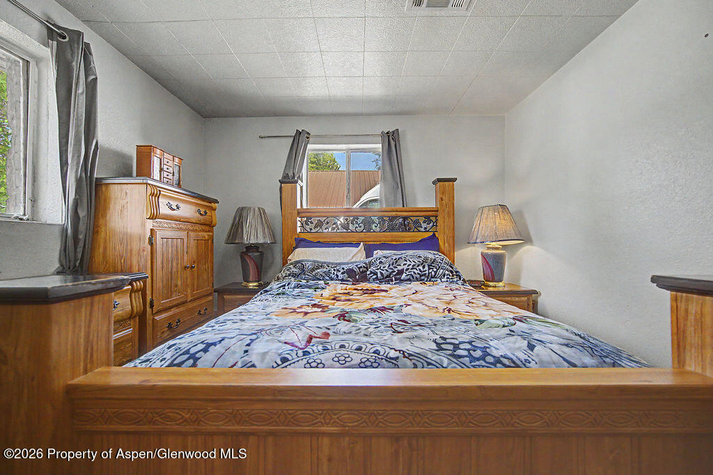 625 Russell Street Craig CO 81625