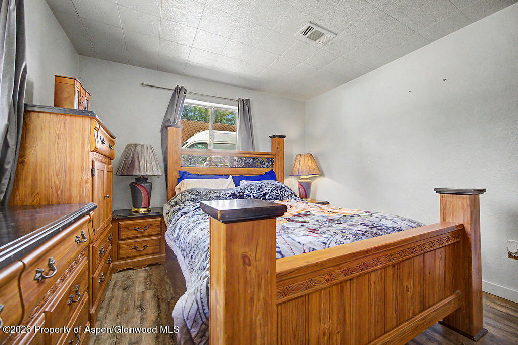 625 Russell Street Craig CO 81625