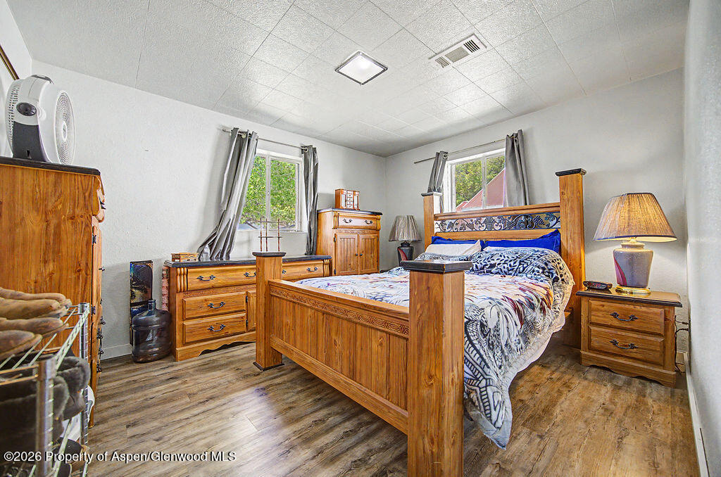 625 Russell Street Craig CO 81625