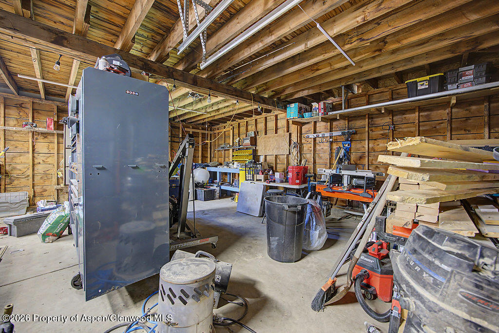 625 Russell Street Craig CO 81625
