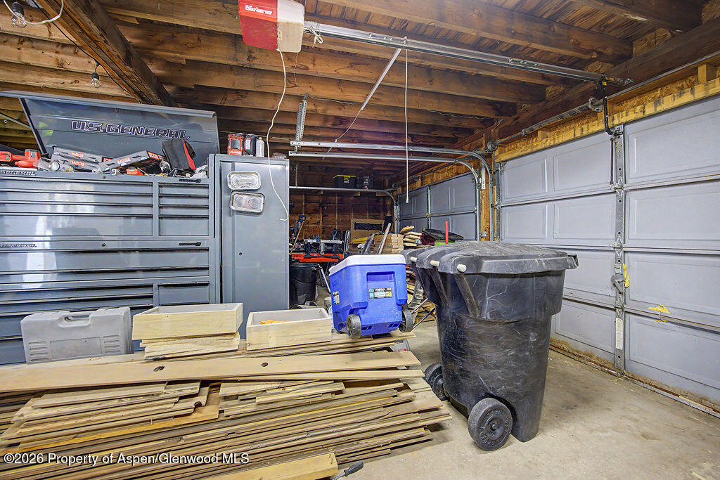 625 Russell Street Craig CO 81625