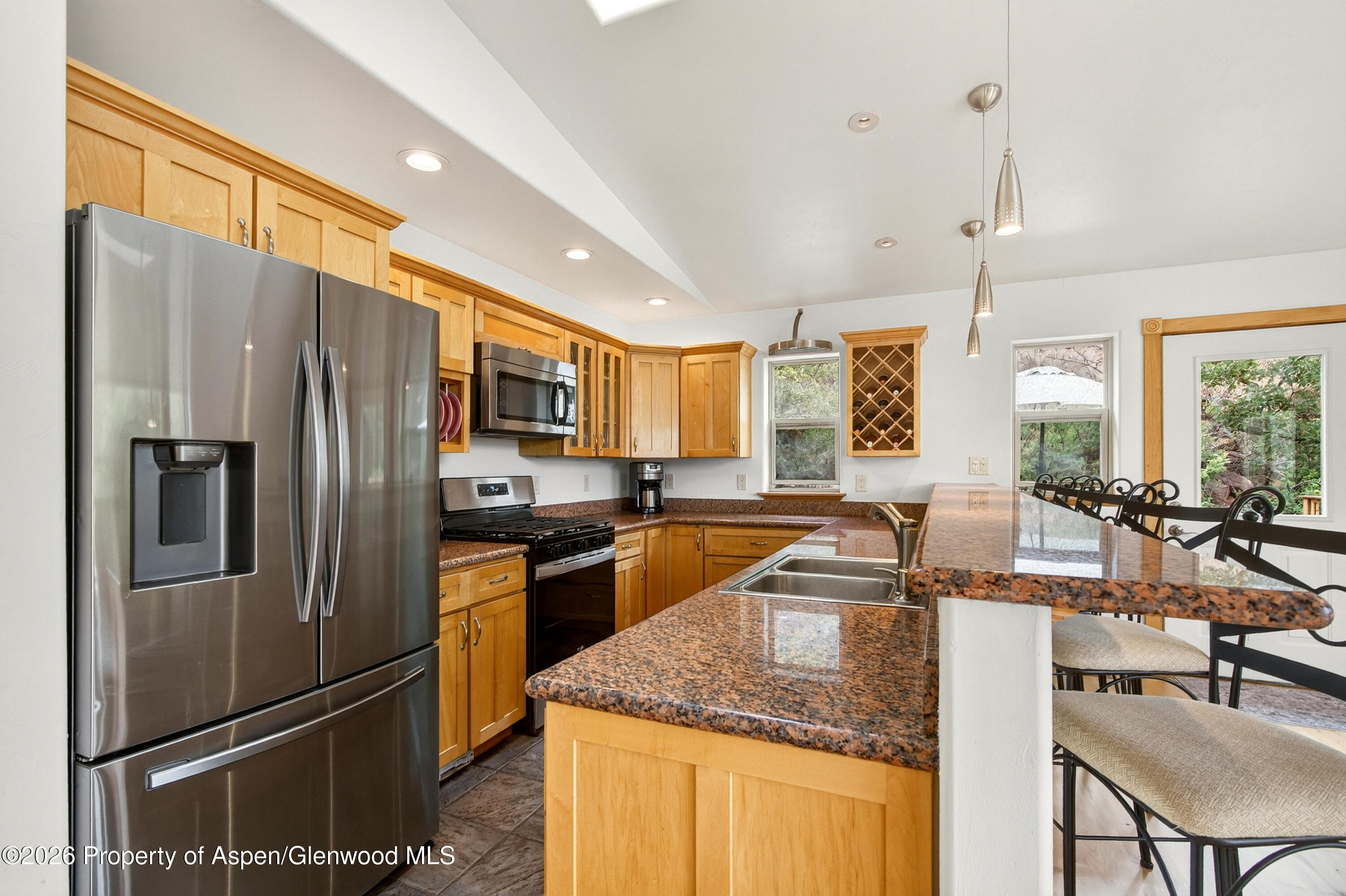 3650 82 Highway Glenwood Springs CO 81601
