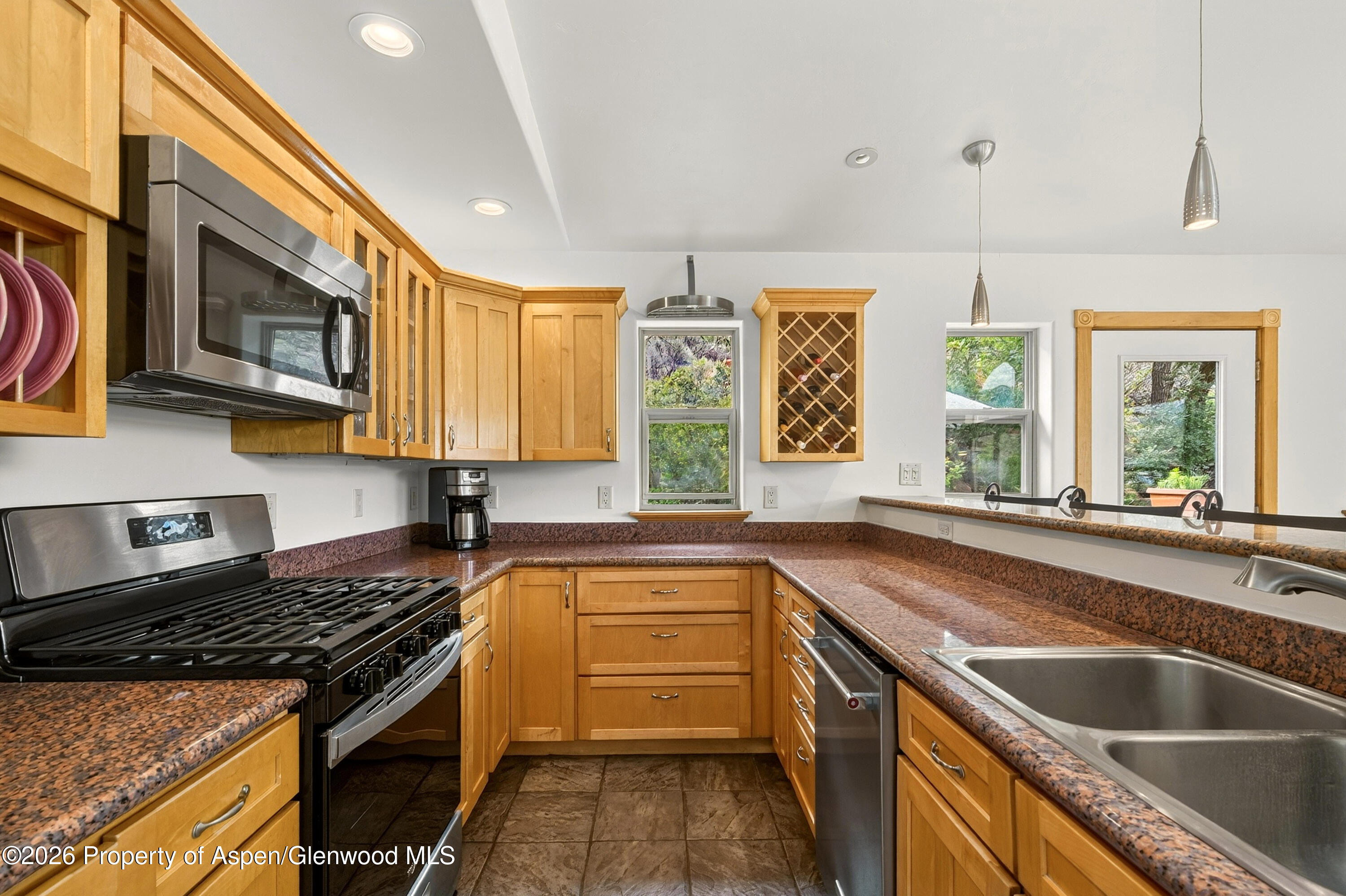 3650 82 Highway Glenwood Springs CO 81601