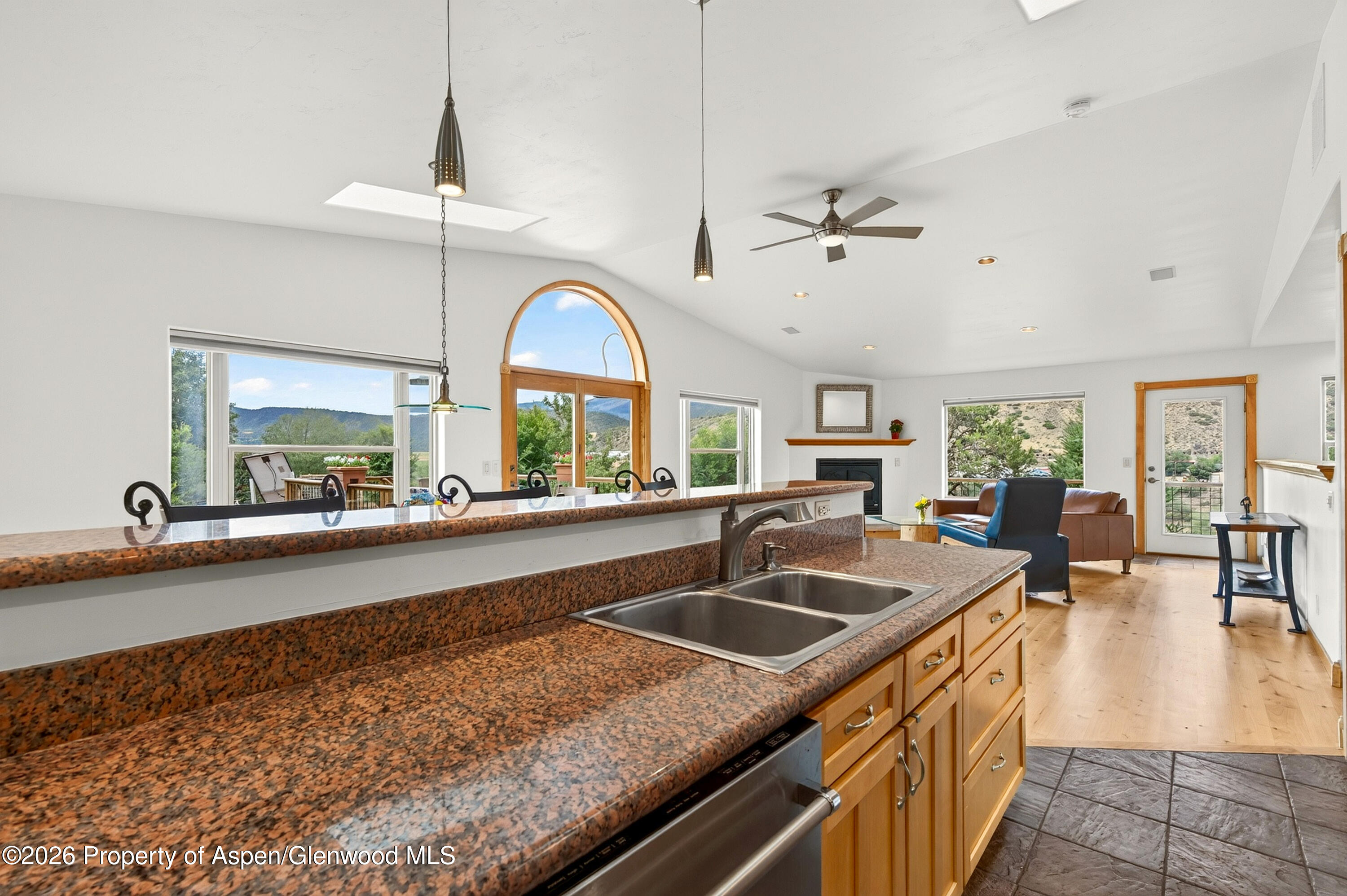 3650 82 Highway Glenwood Springs CO 81601