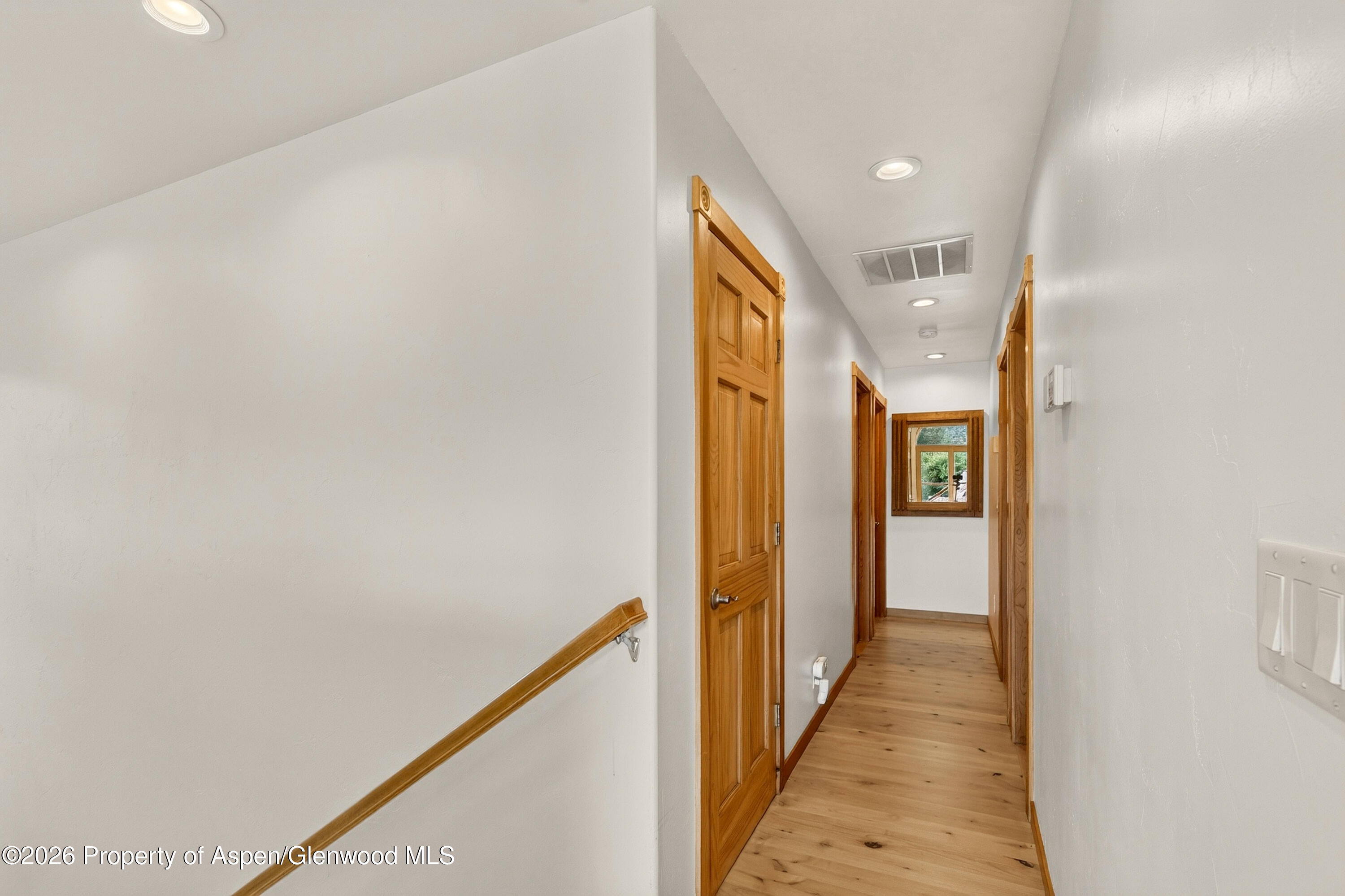 3650 82 Highway Glenwood Springs CO 81601