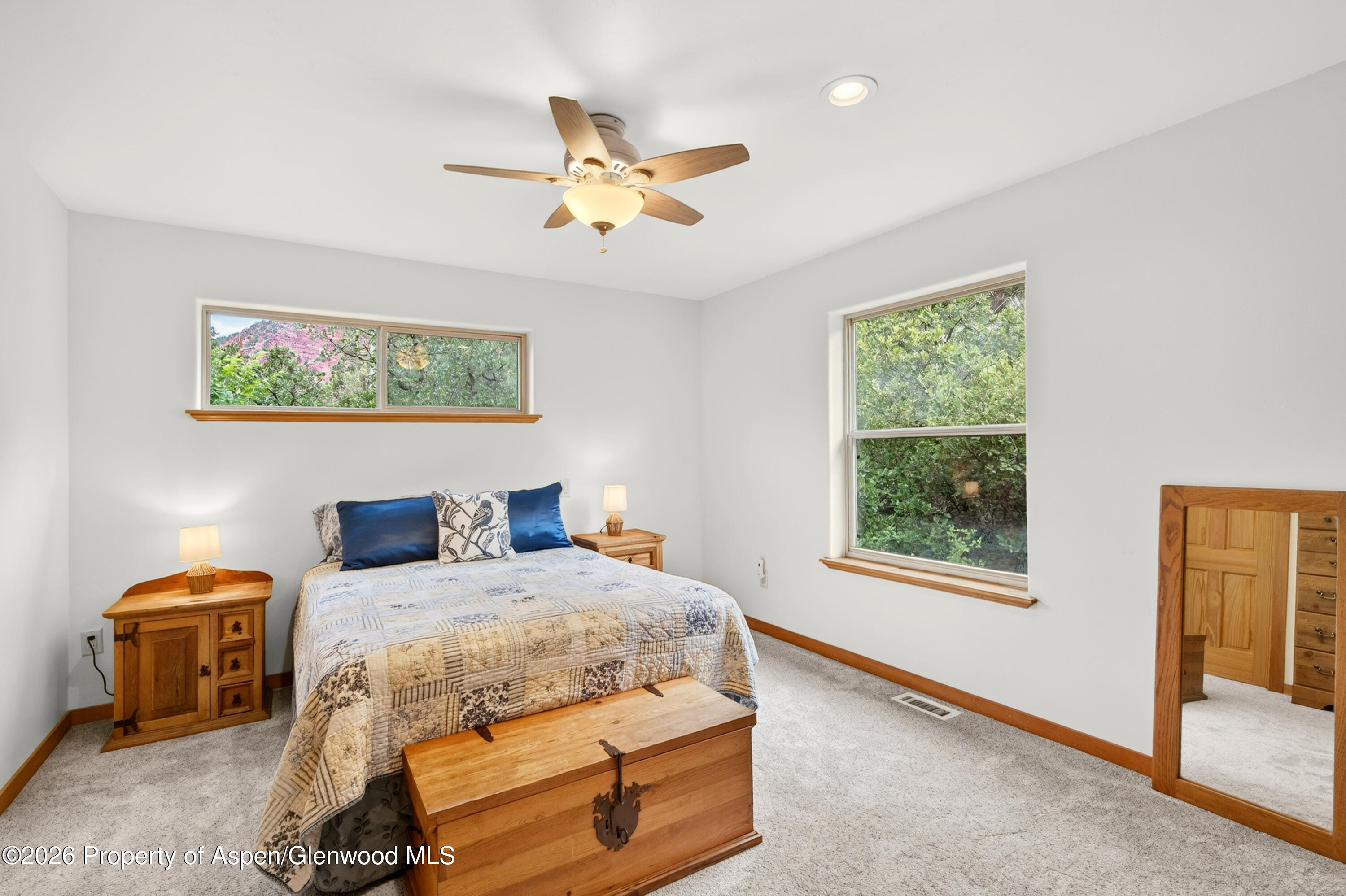 3650 82 Highway Glenwood Springs CO 81601