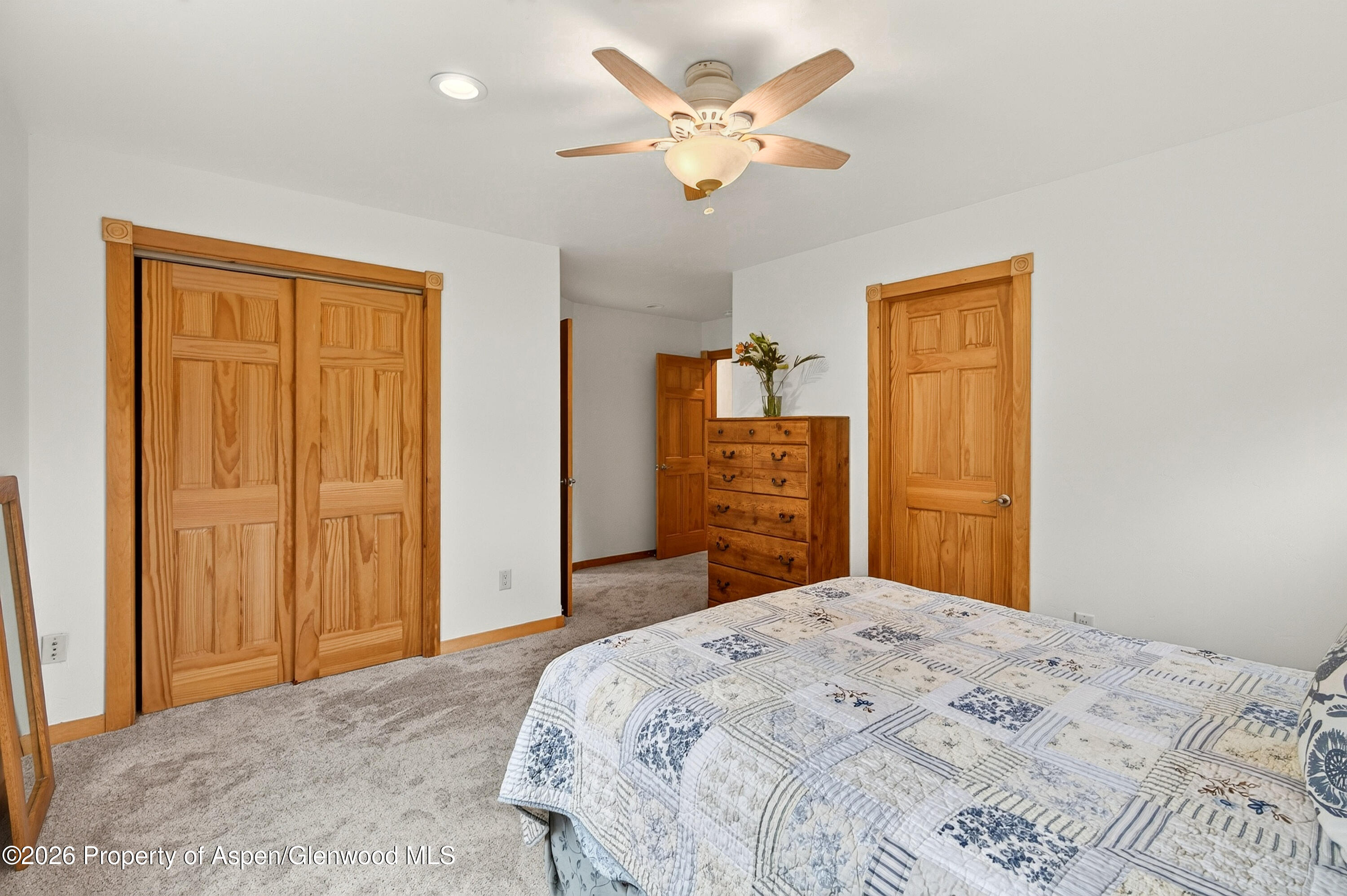 3650 82 Highway Glenwood Springs CO 81601