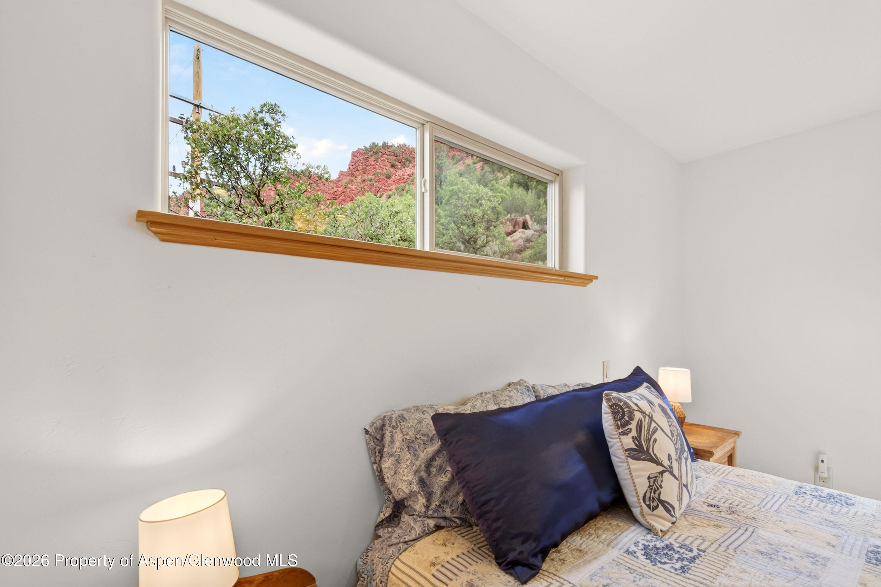 3650 82 Highway Glenwood Springs CO 81601