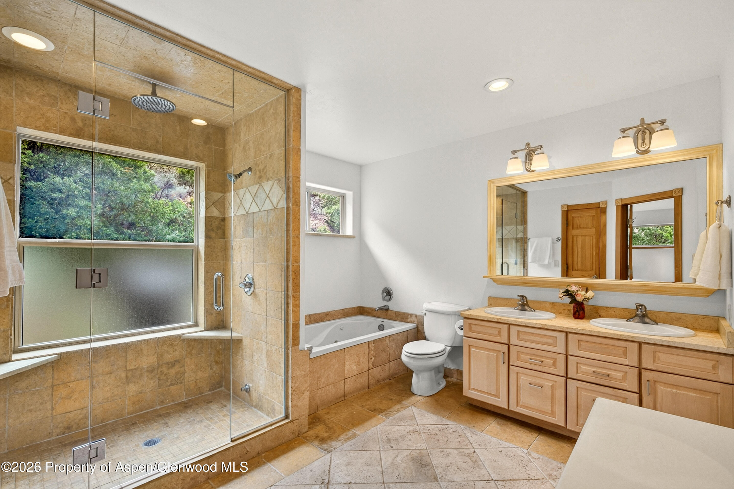 3650 82 Highway Glenwood Springs CO 81601