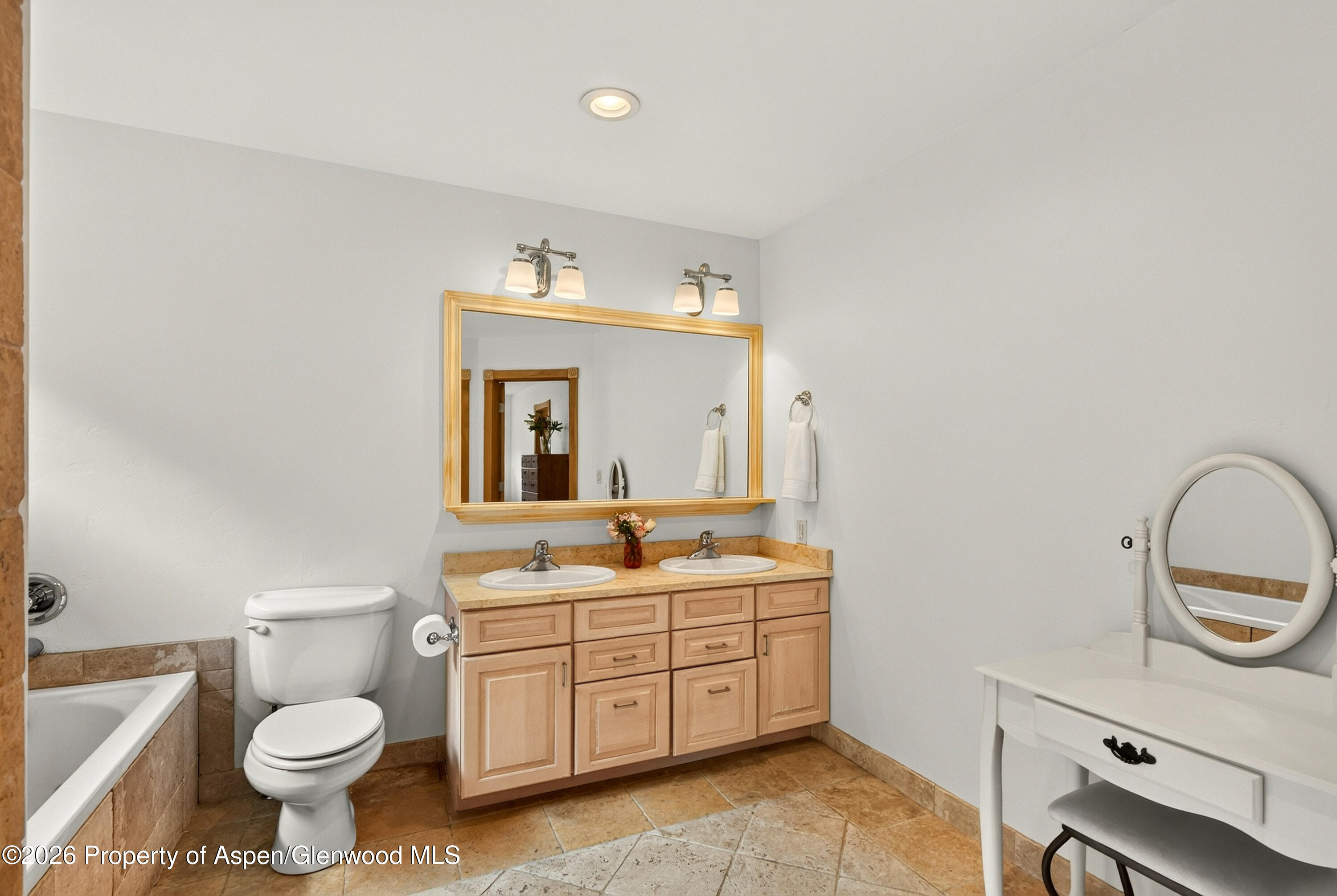 3650 82 Highway Glenwood Springs CO 81601