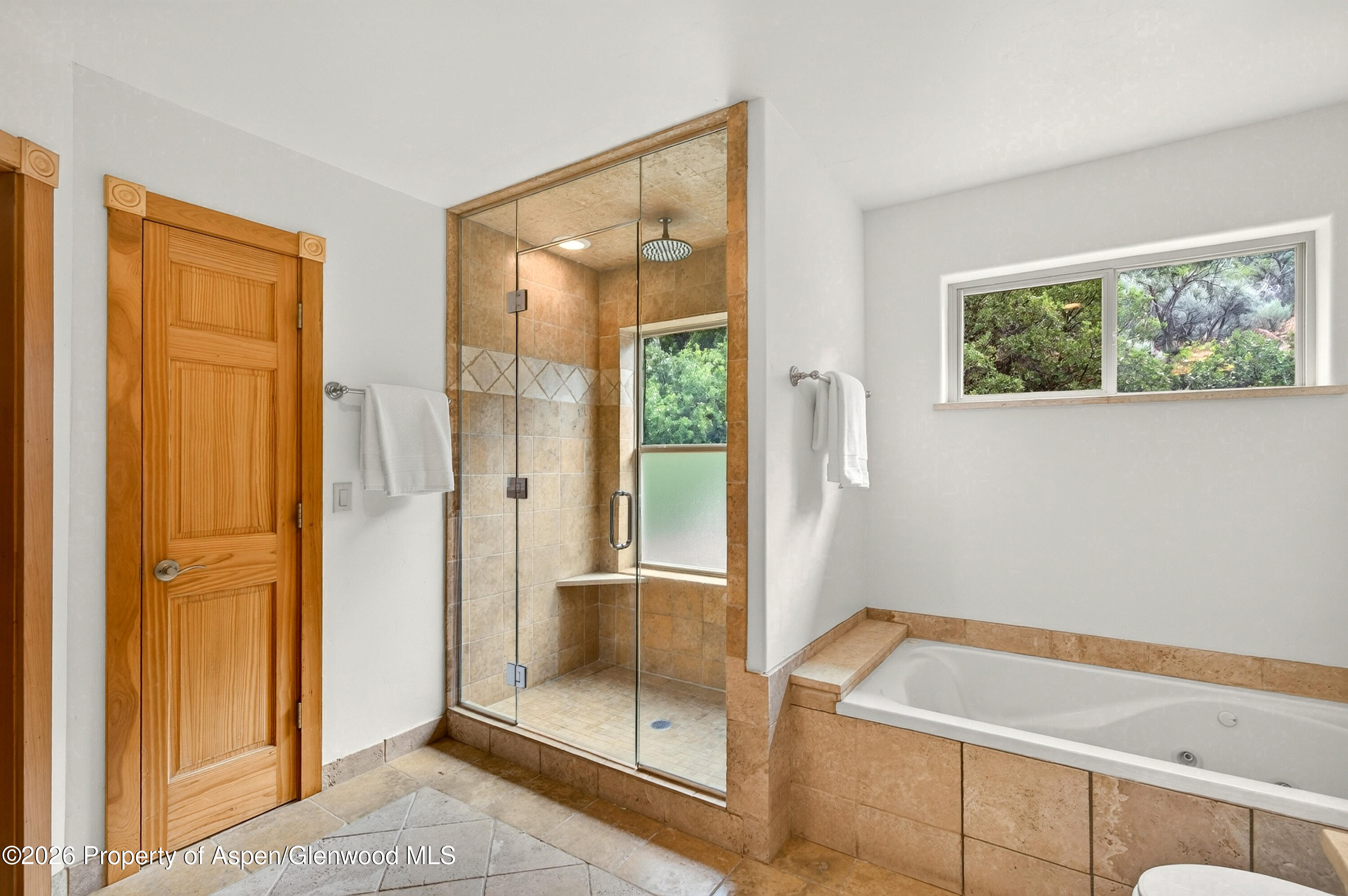 3650 82 Highway Glenwood Springs CO 81601