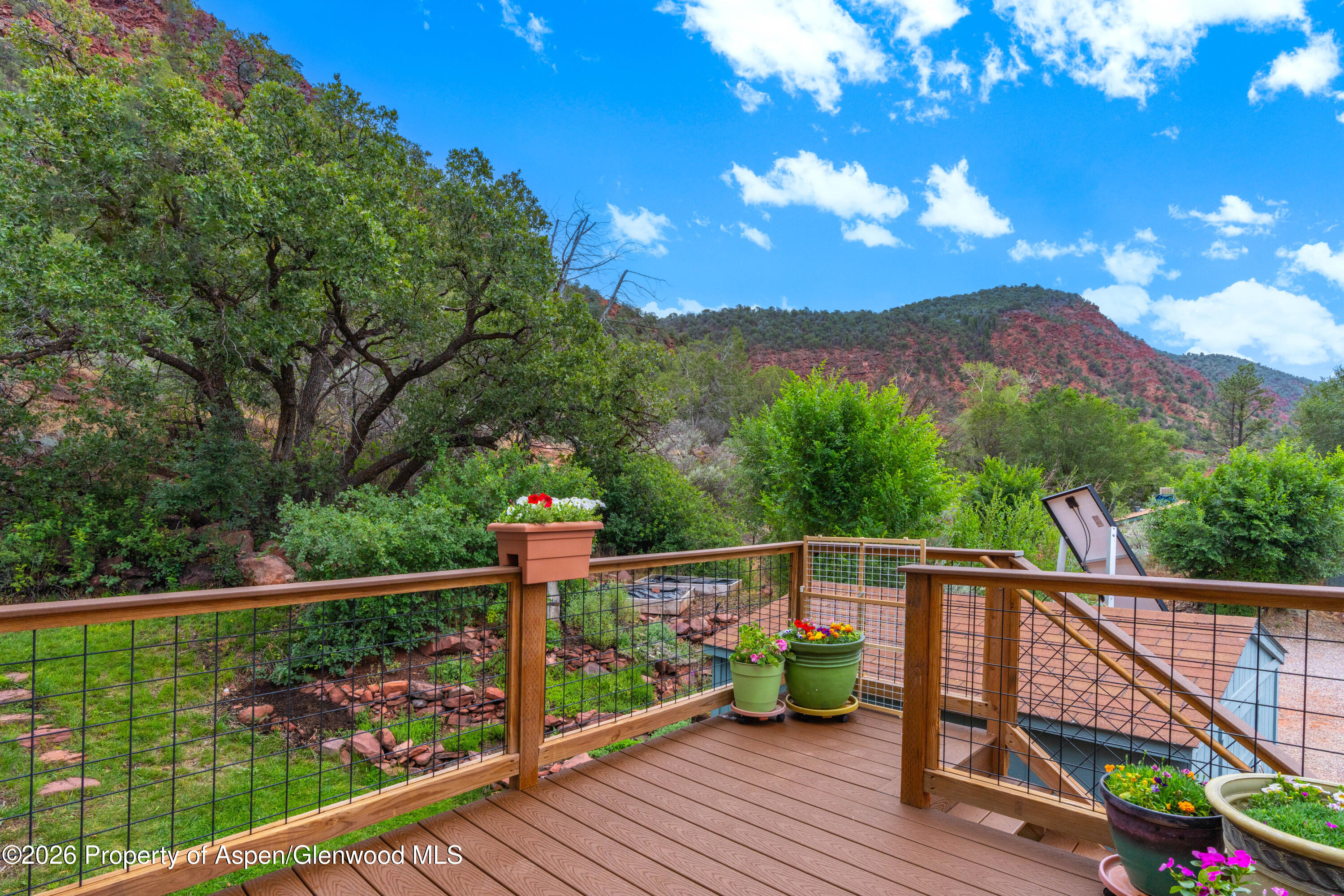 3650 82 Highway Glenwood Springs CO 81601