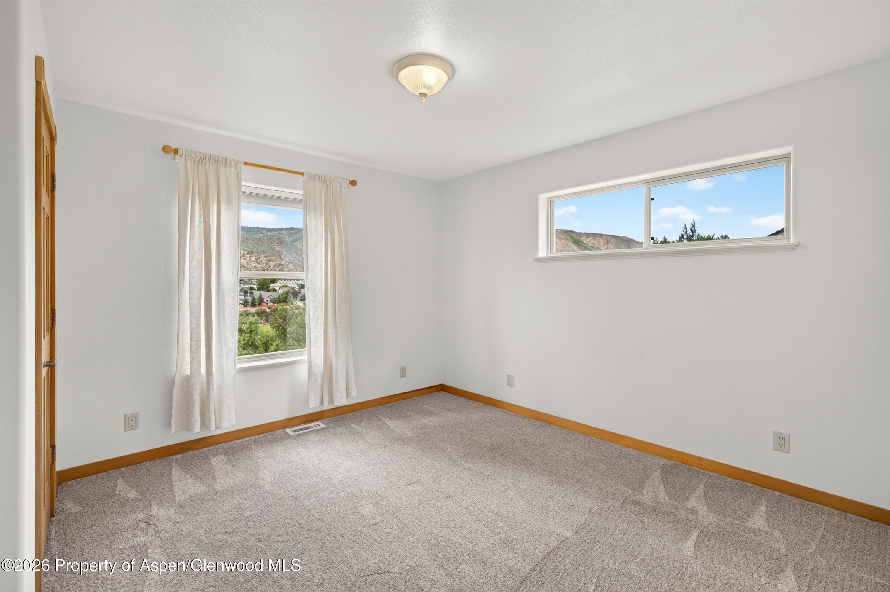 3650 82 Highway Glenwood Springs CO 81601